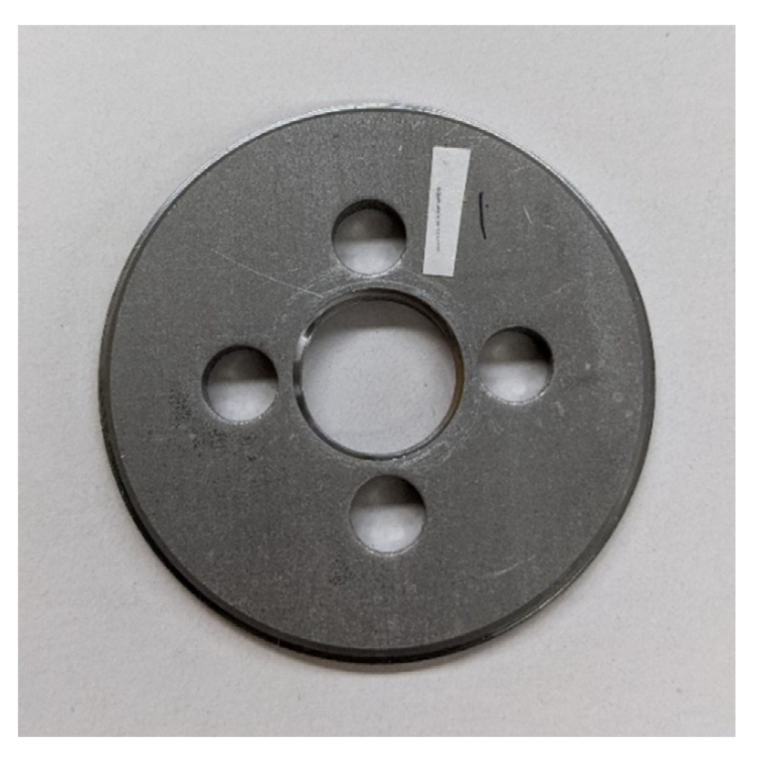 Symmetry 13 02311 g034 550