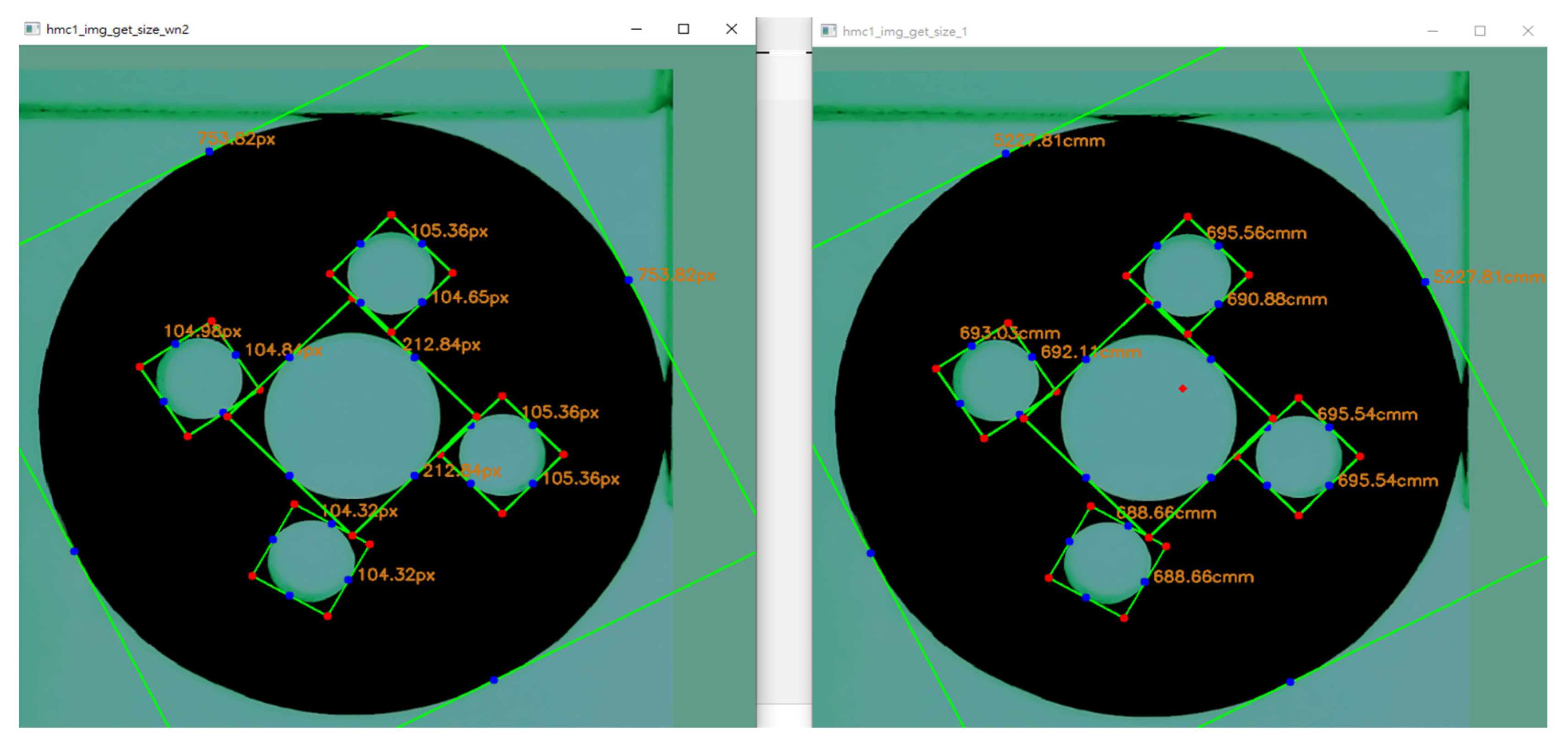 Symmetry 13 02311 g035 550