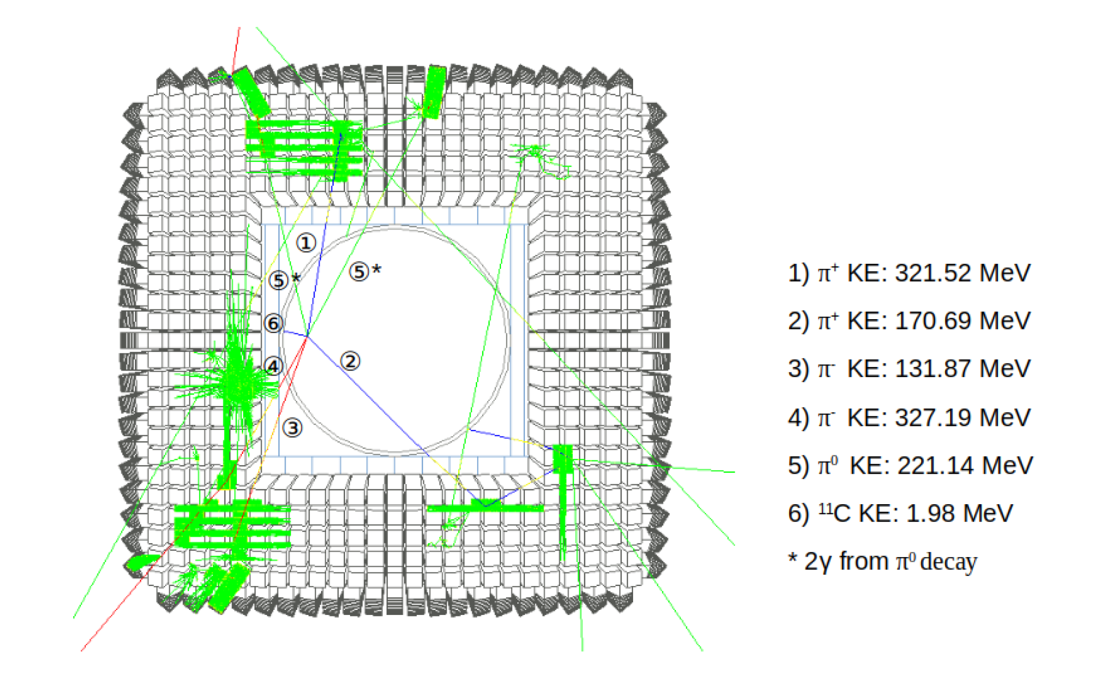 Symmetry 13 02314 g003a 550