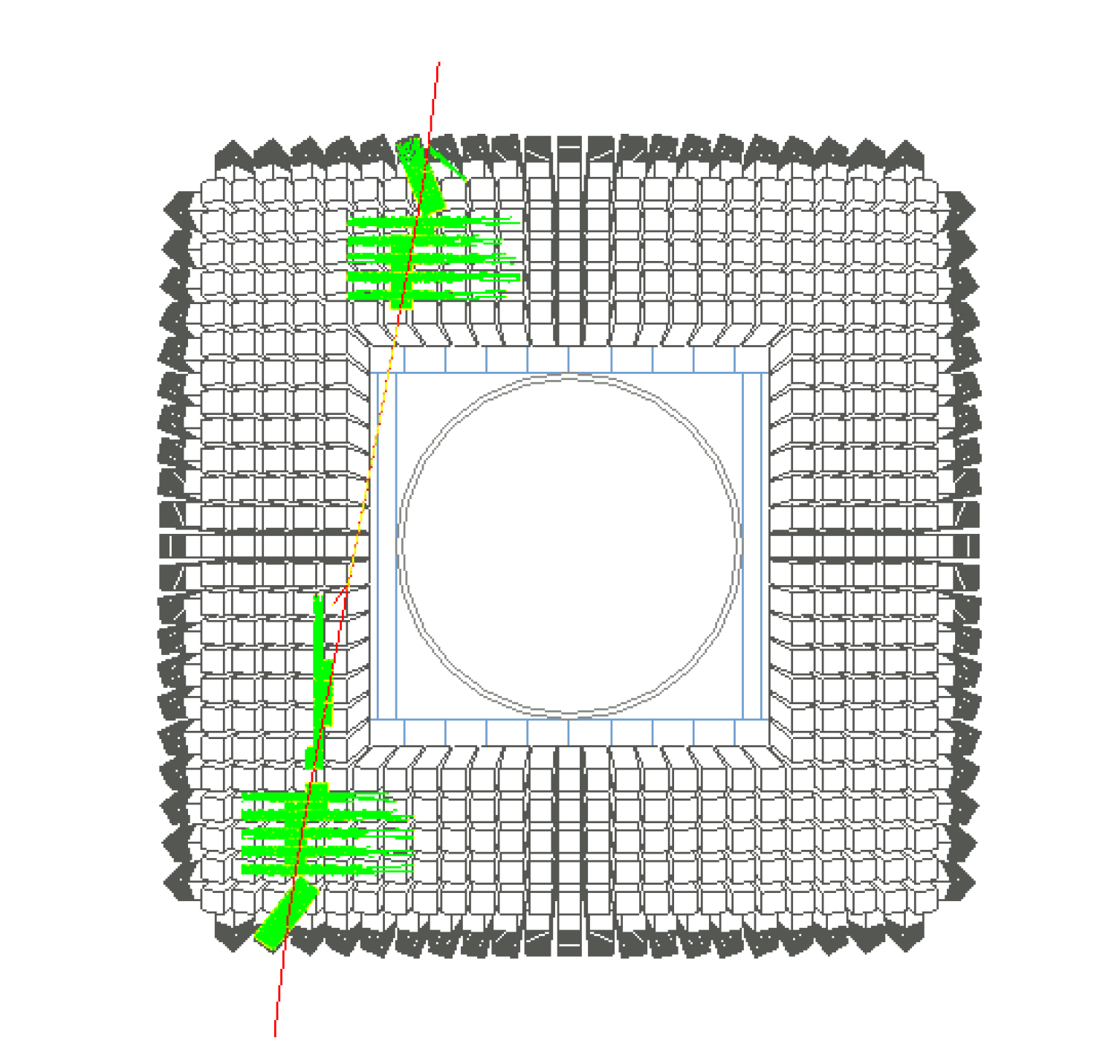 Symmetry 13 02314 g003b 550