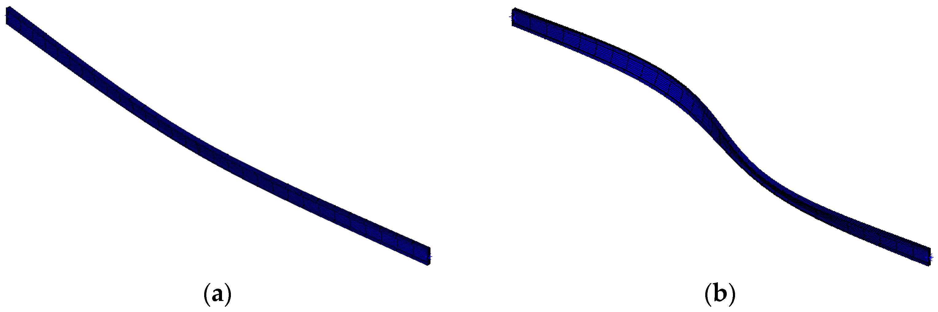 Symmetry 13 02328 g008 550