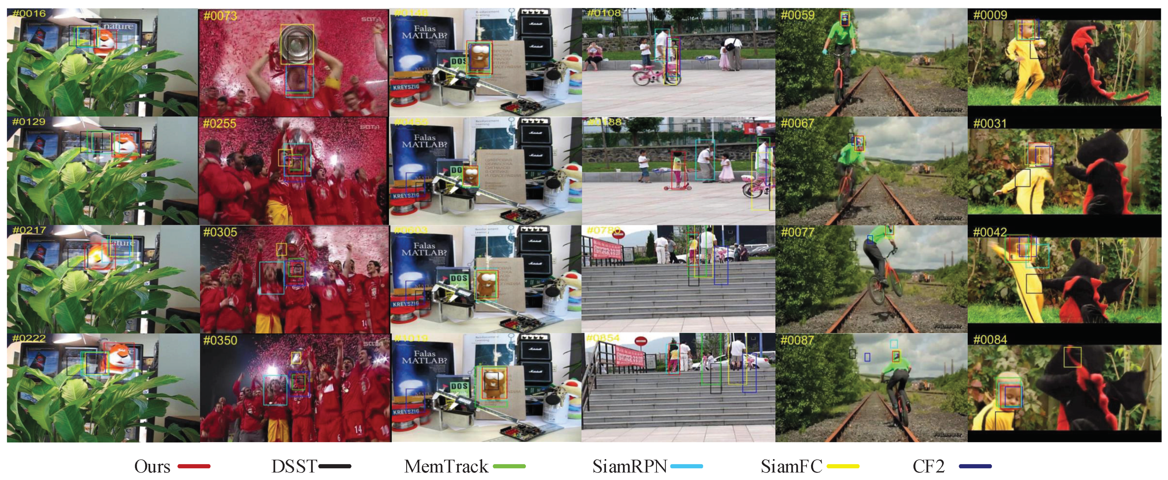 Symmetry 13 02329 g009 550