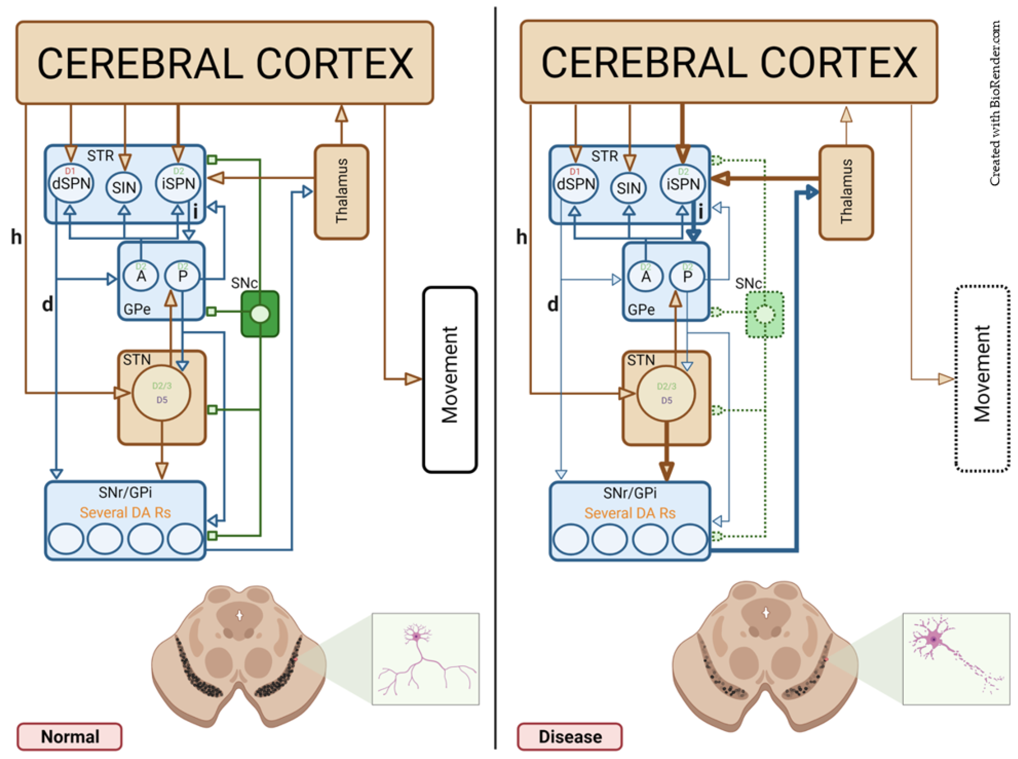 Symmetry 13 02333 g004