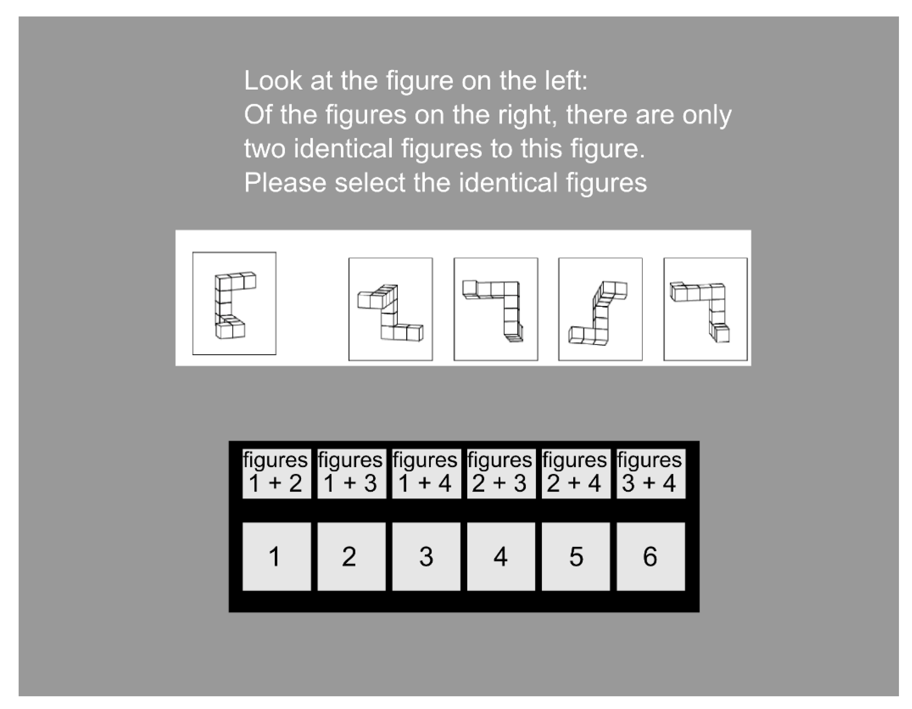 Symmetry 13 02337 g001