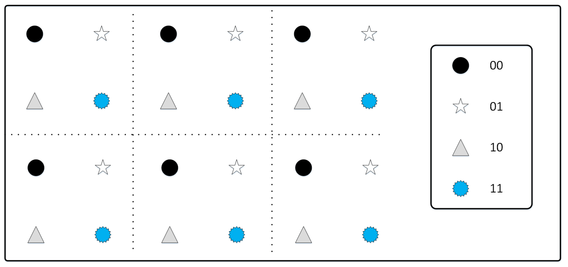 Symmetry 13 02338 g005