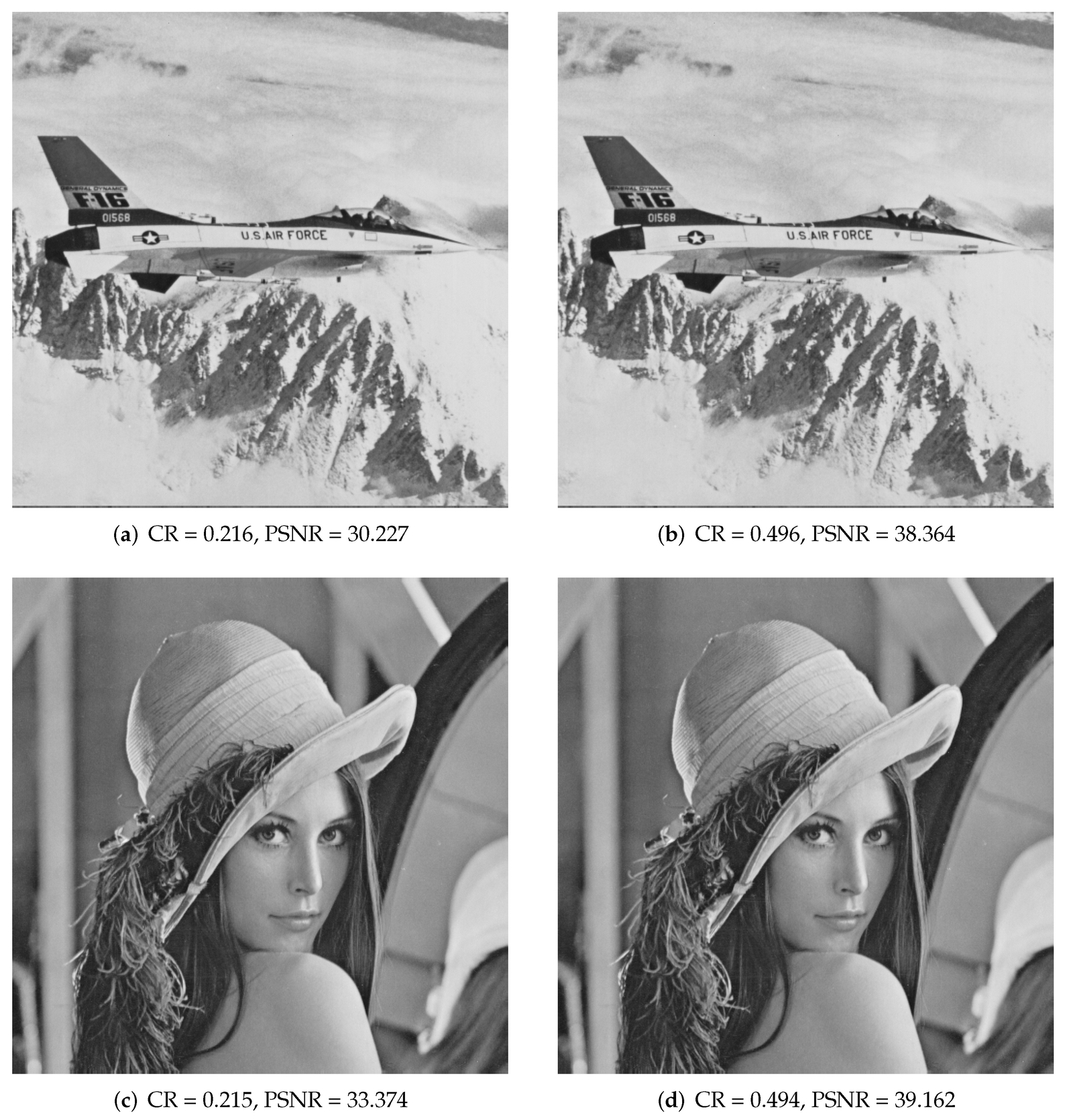 Symmetry 13 02338 g008