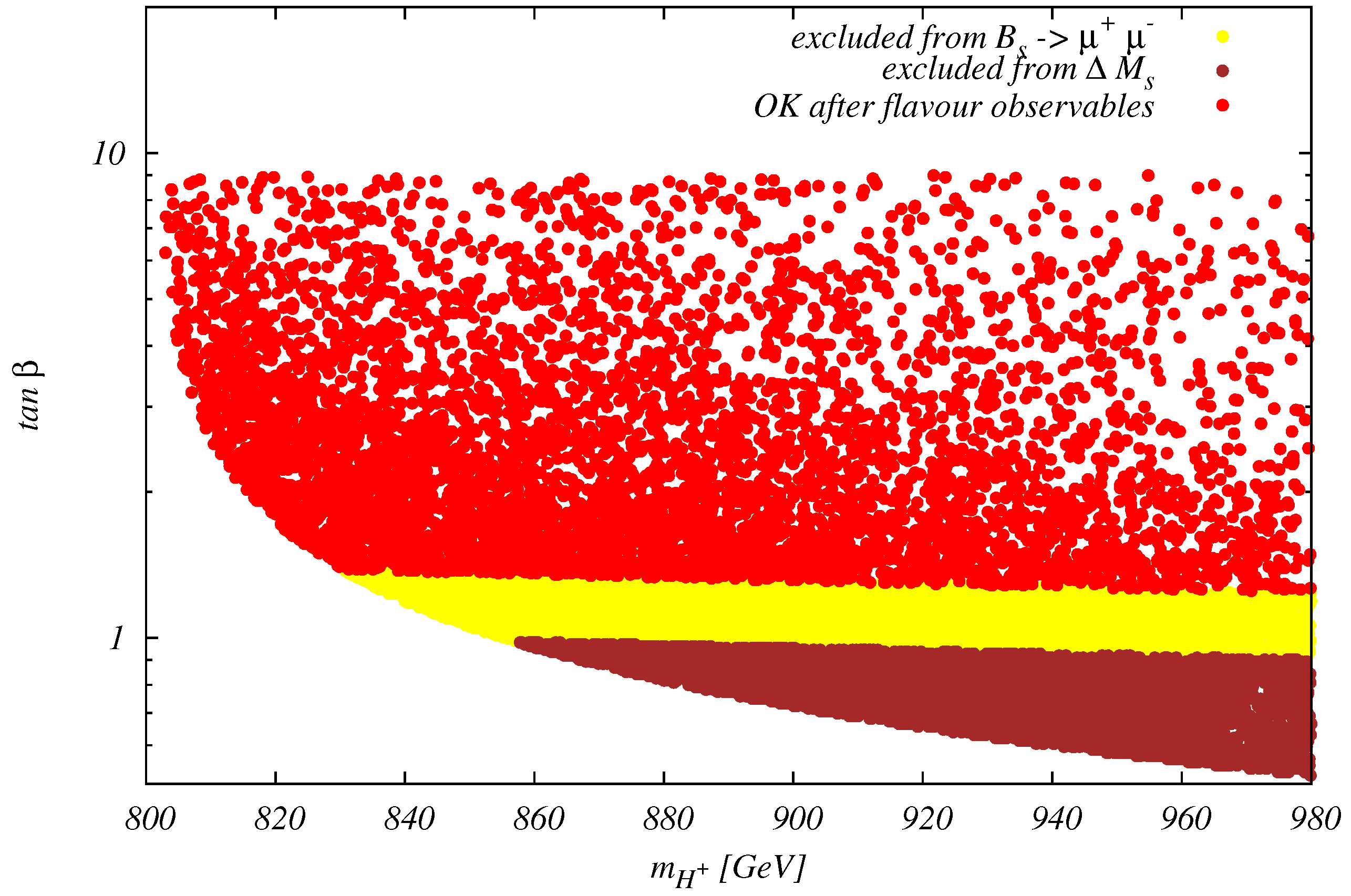 Symmetry 13 02341 g001