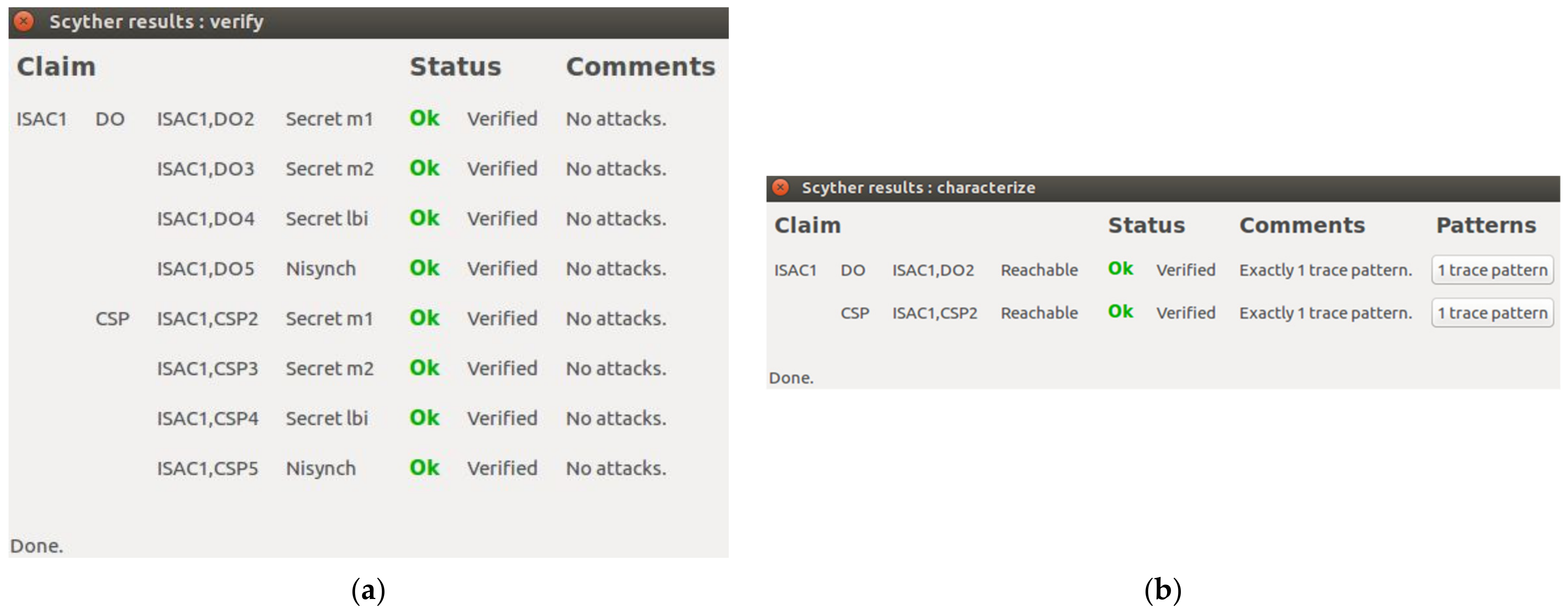 Symmetry 13 02347 g004 550