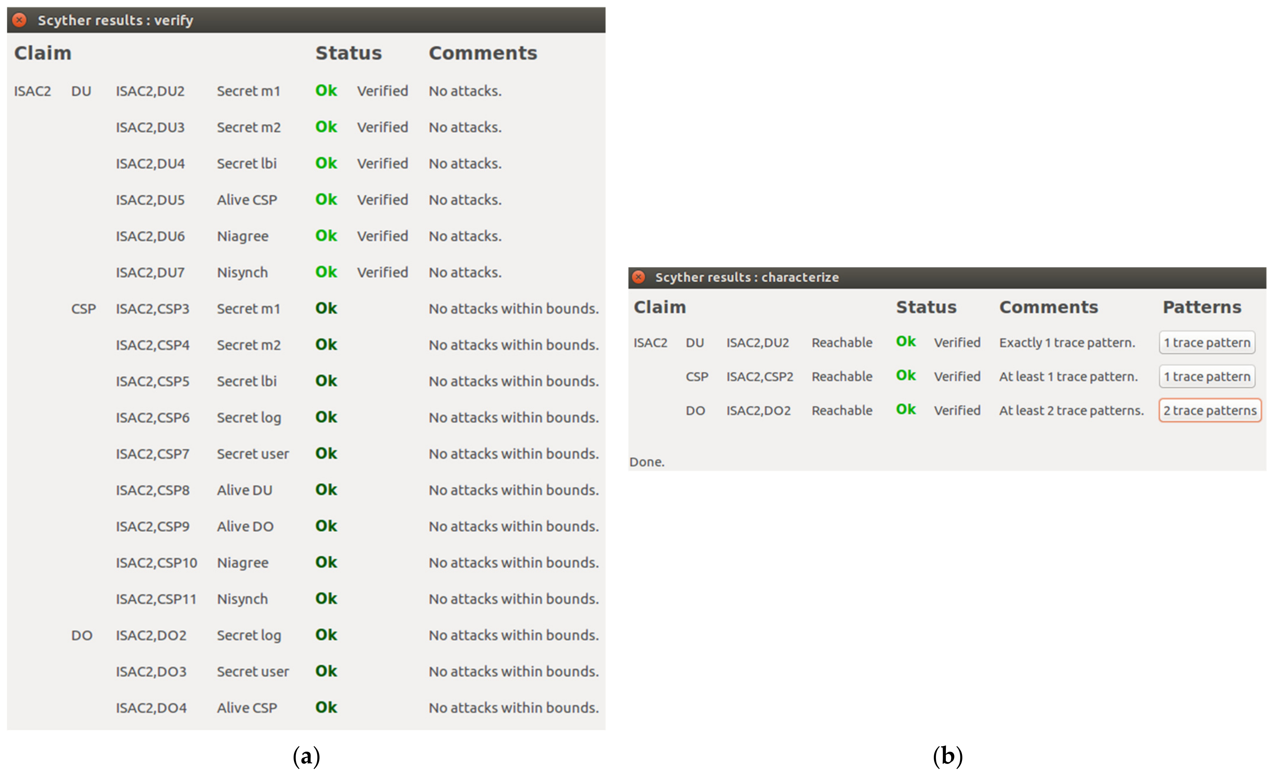 Symmetry 13 02347 g006 550
