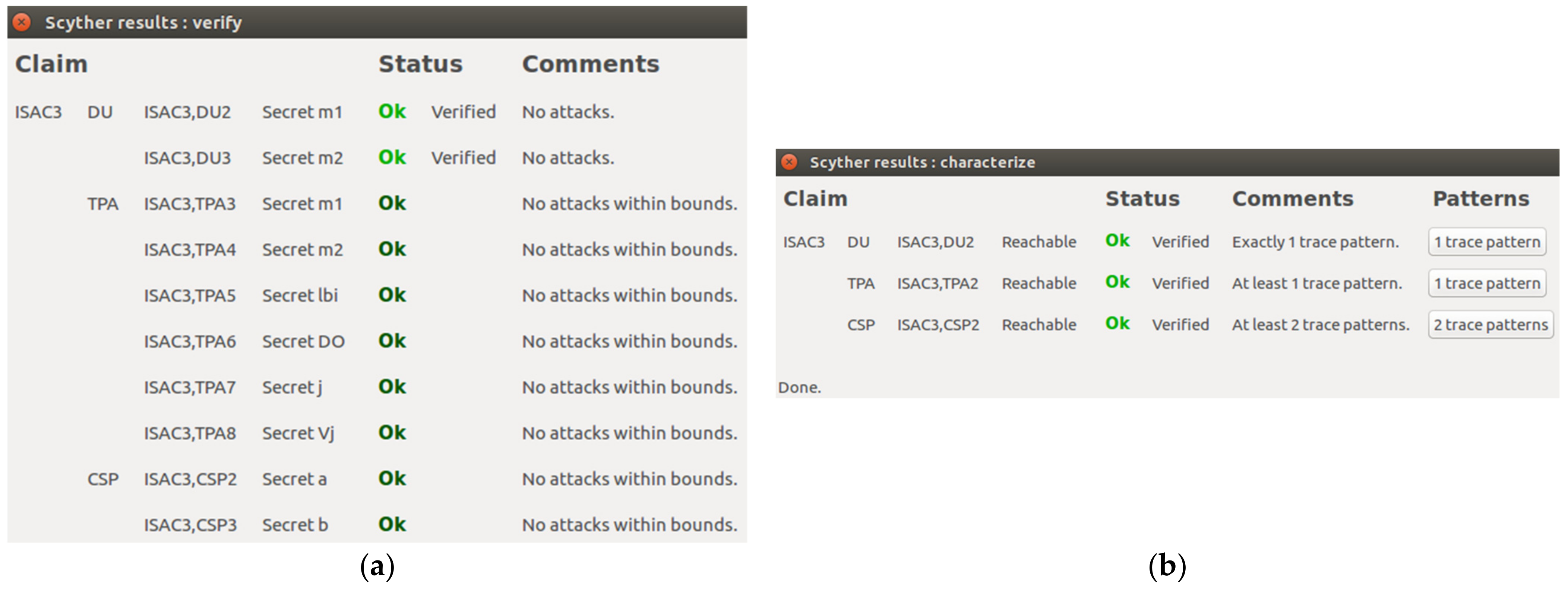 Symmetry 13 02347 g009 550