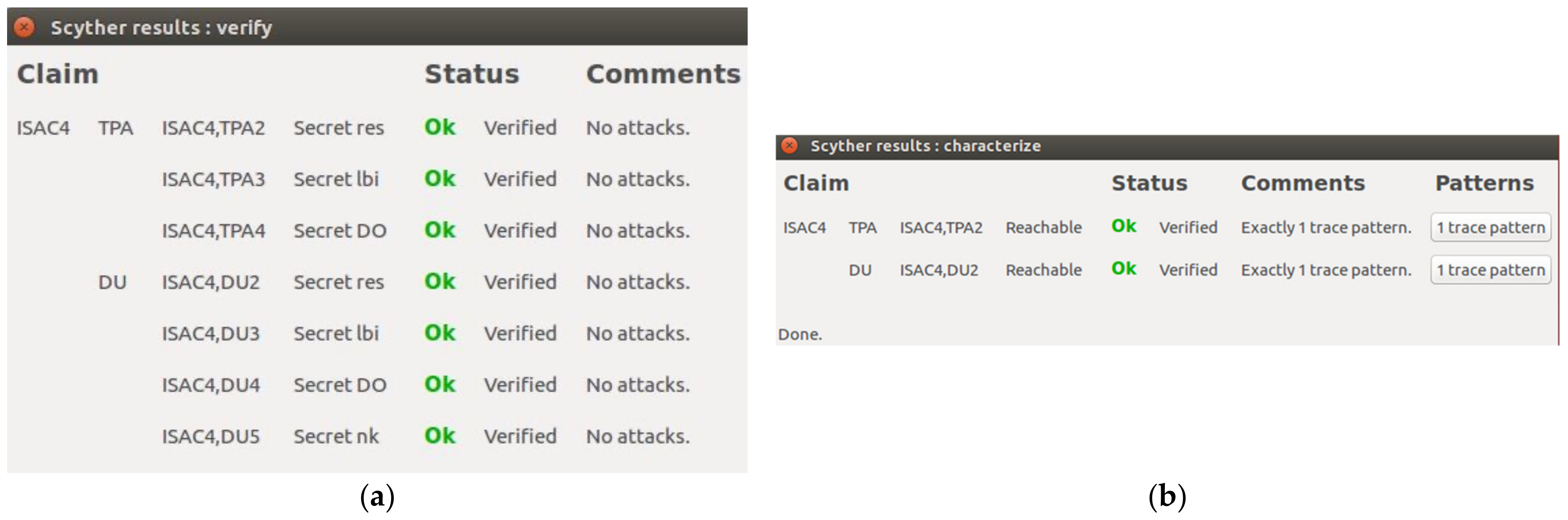 Symmetry 13 02347 g011 550