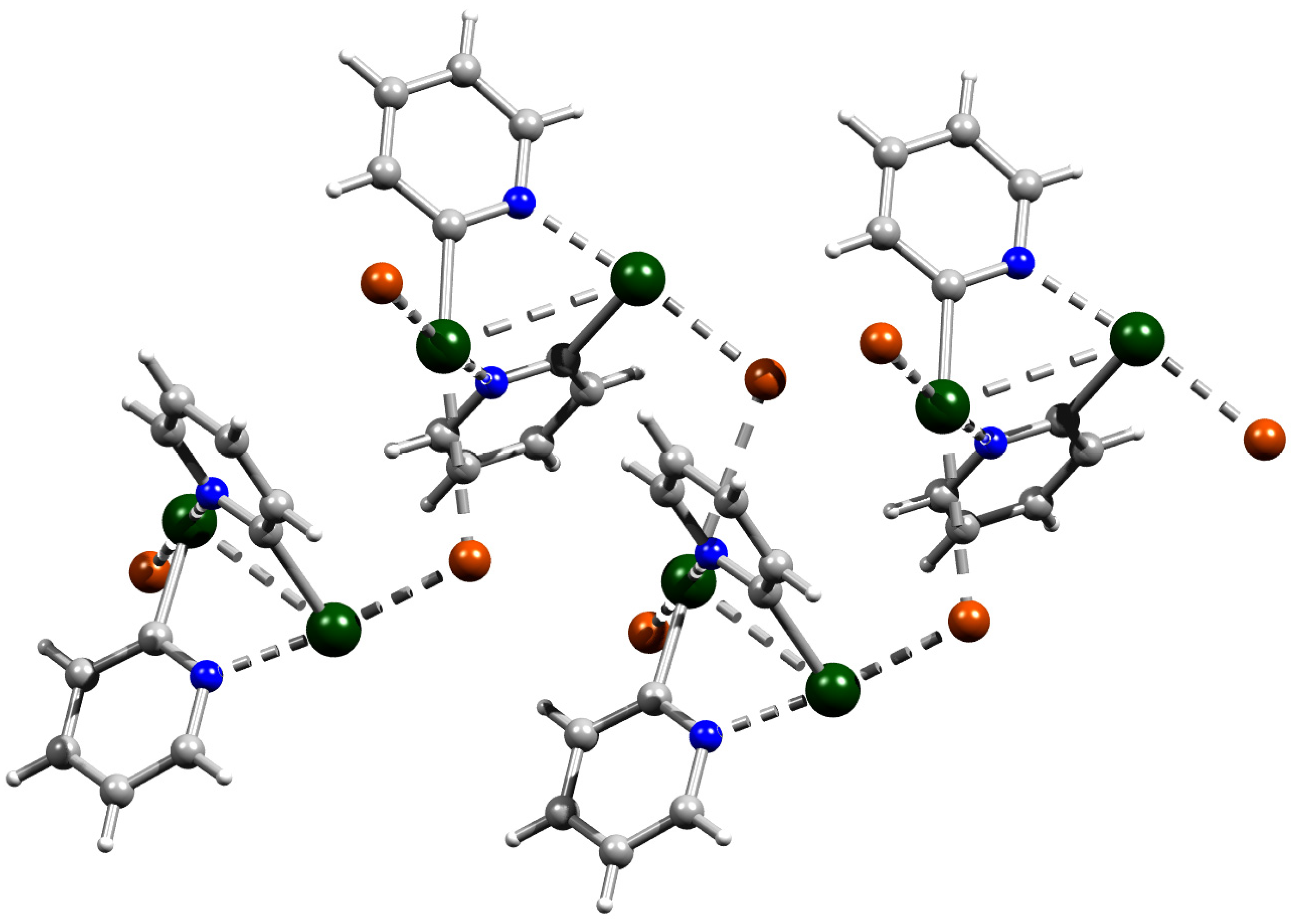 Symmetry 13 02350 g002 550