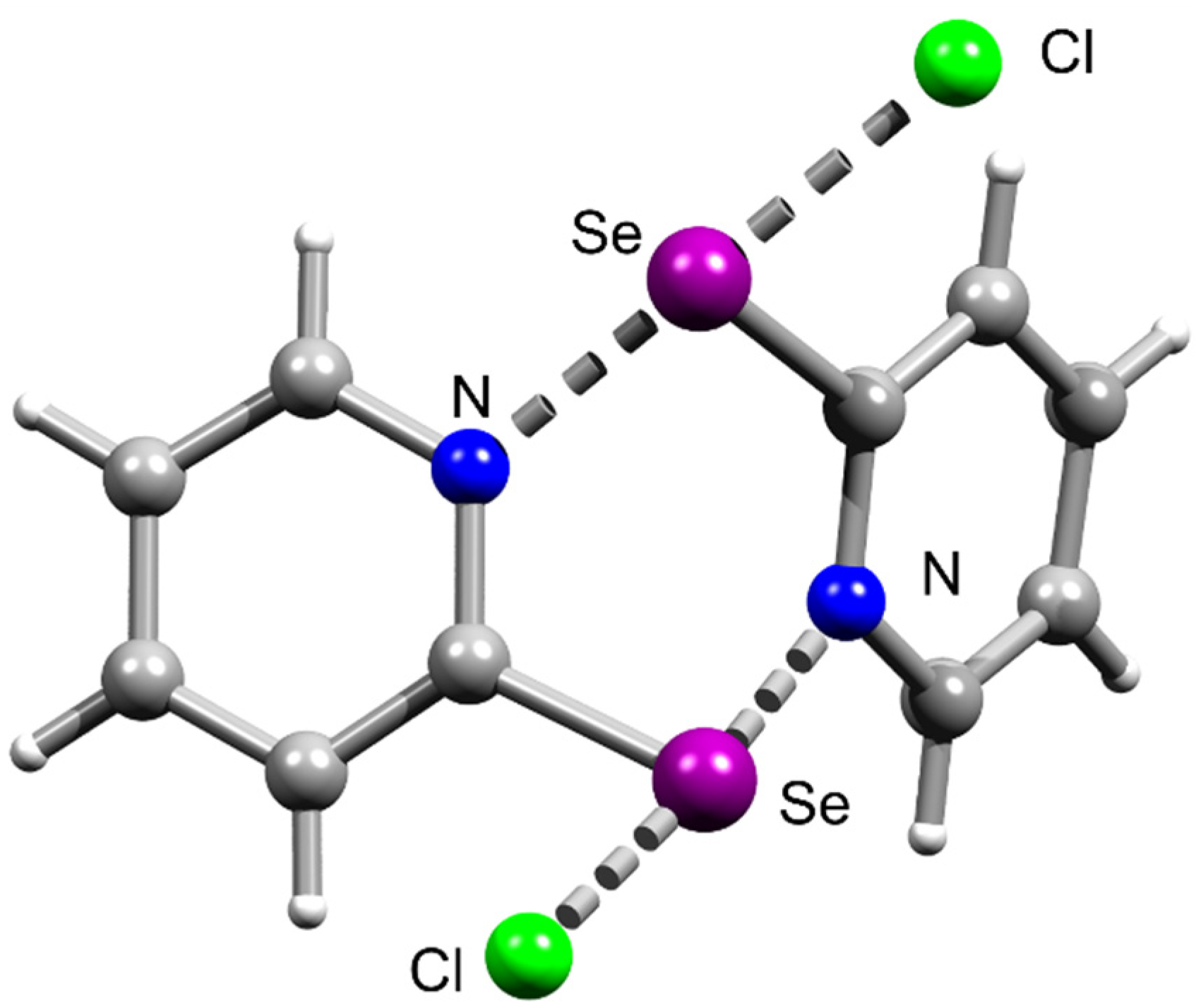 Symmetry 13 02350 g003 550