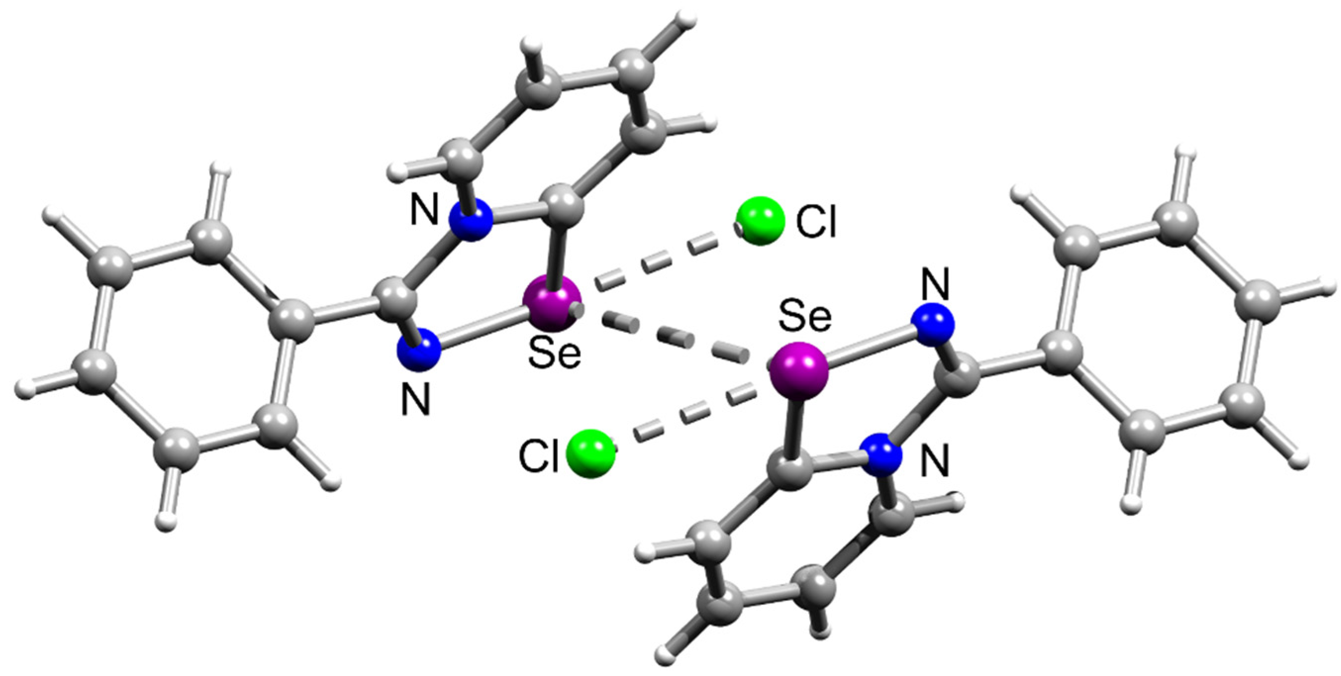 Symmetry 13 02350 g004 550