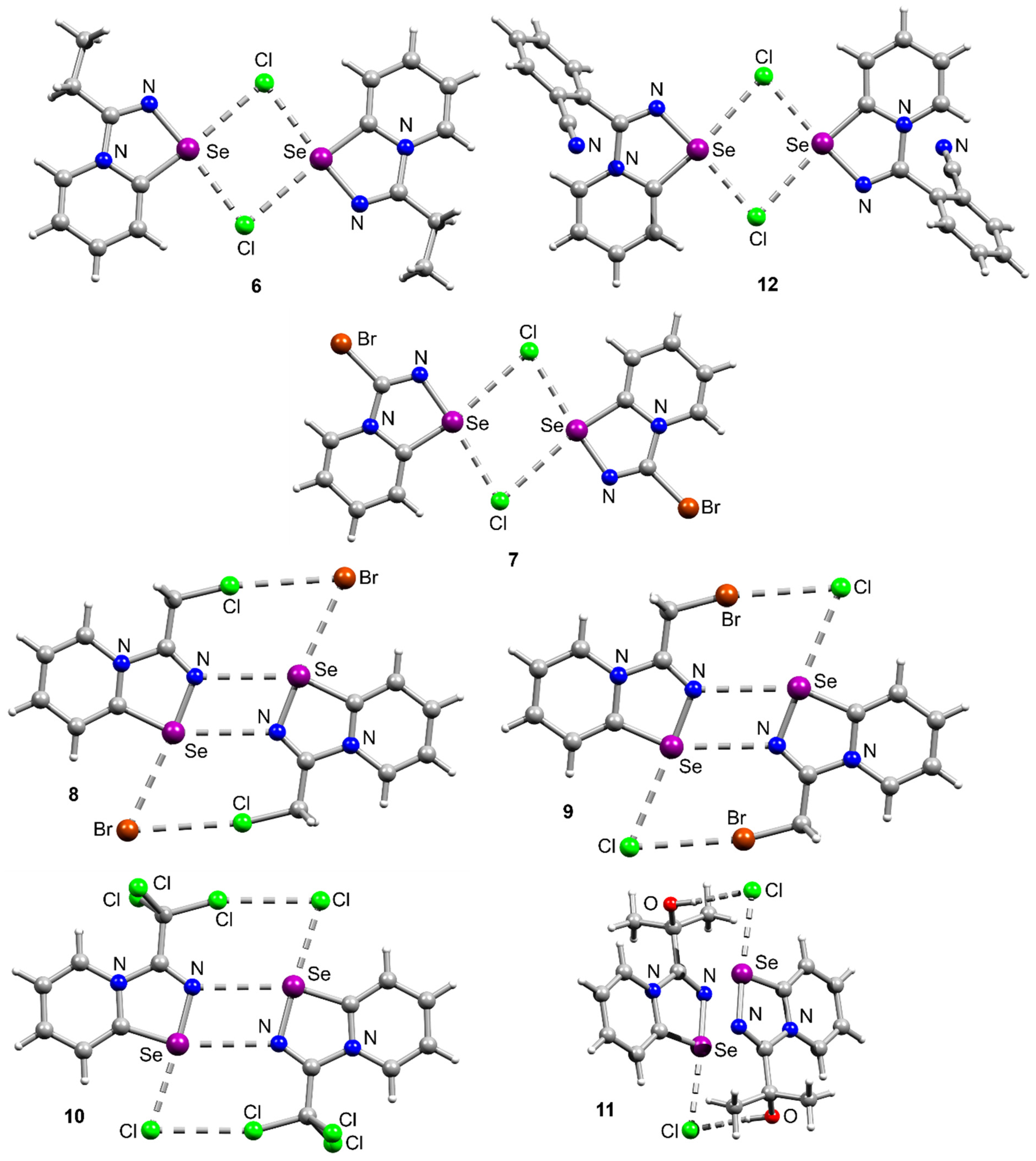 Symmetry 13 02350 g005 550