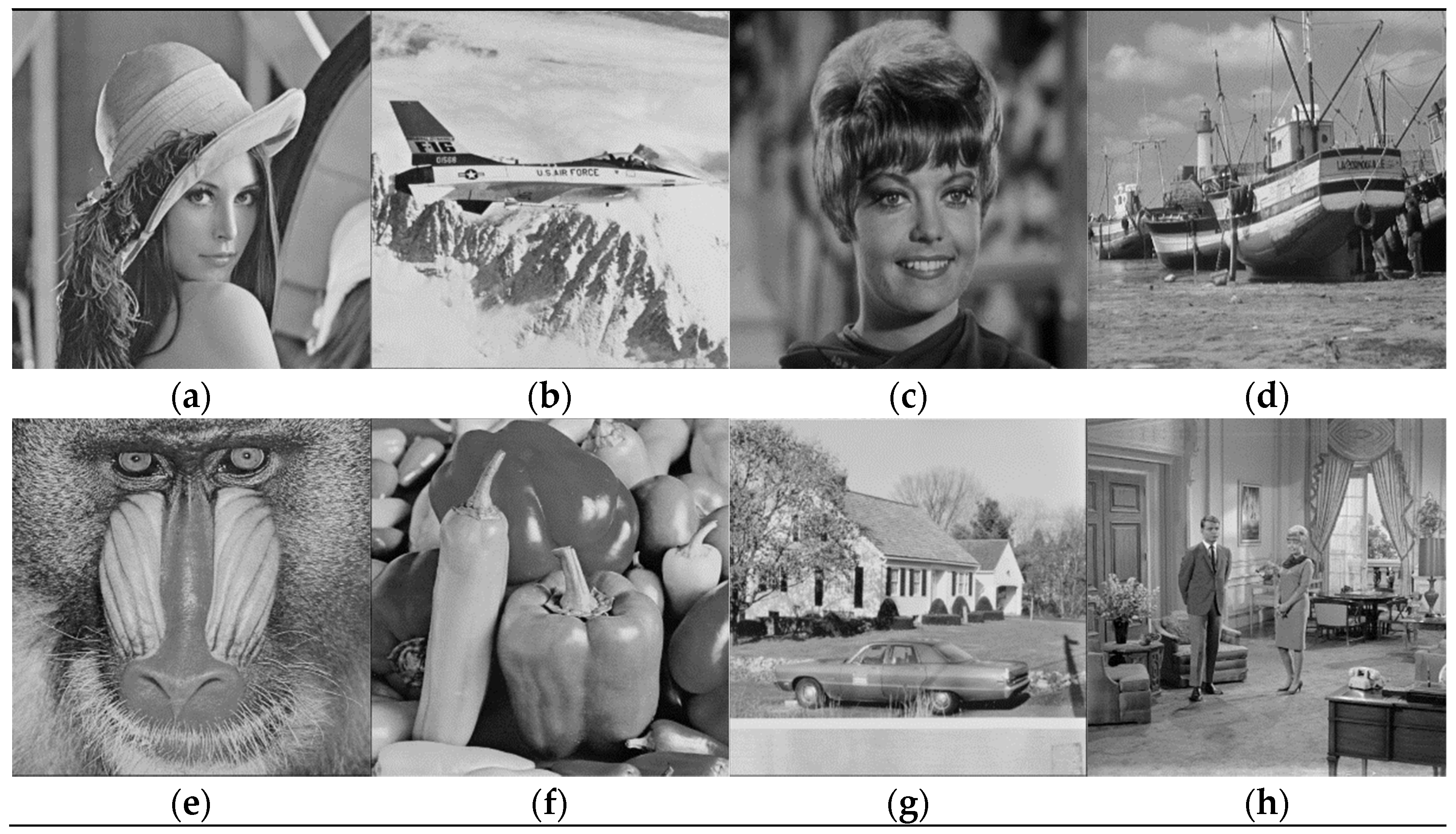 Symmetry 13 02355 g007