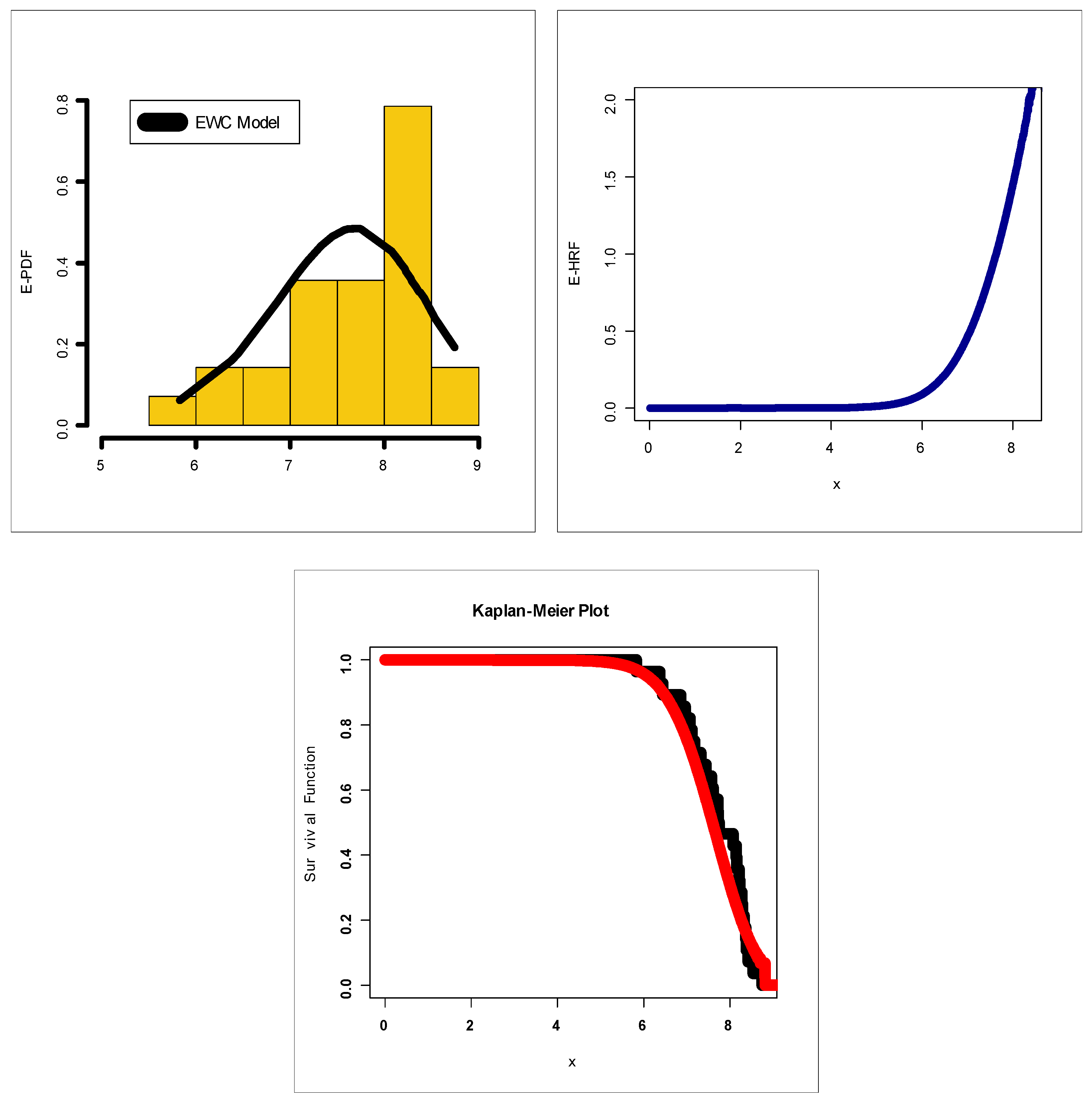 Symmetry 13 02357 g012