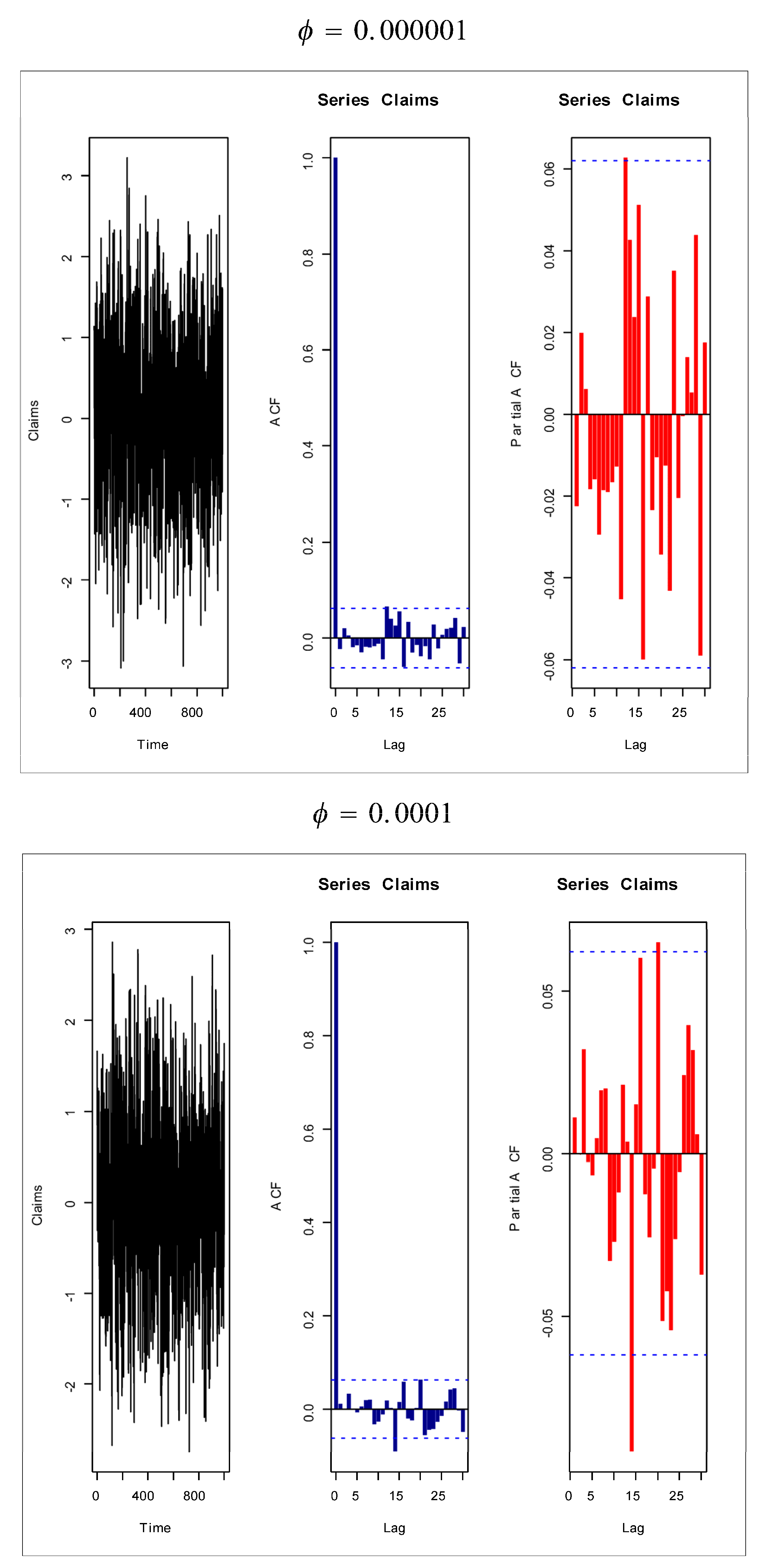Symmetry 13 02357 g014