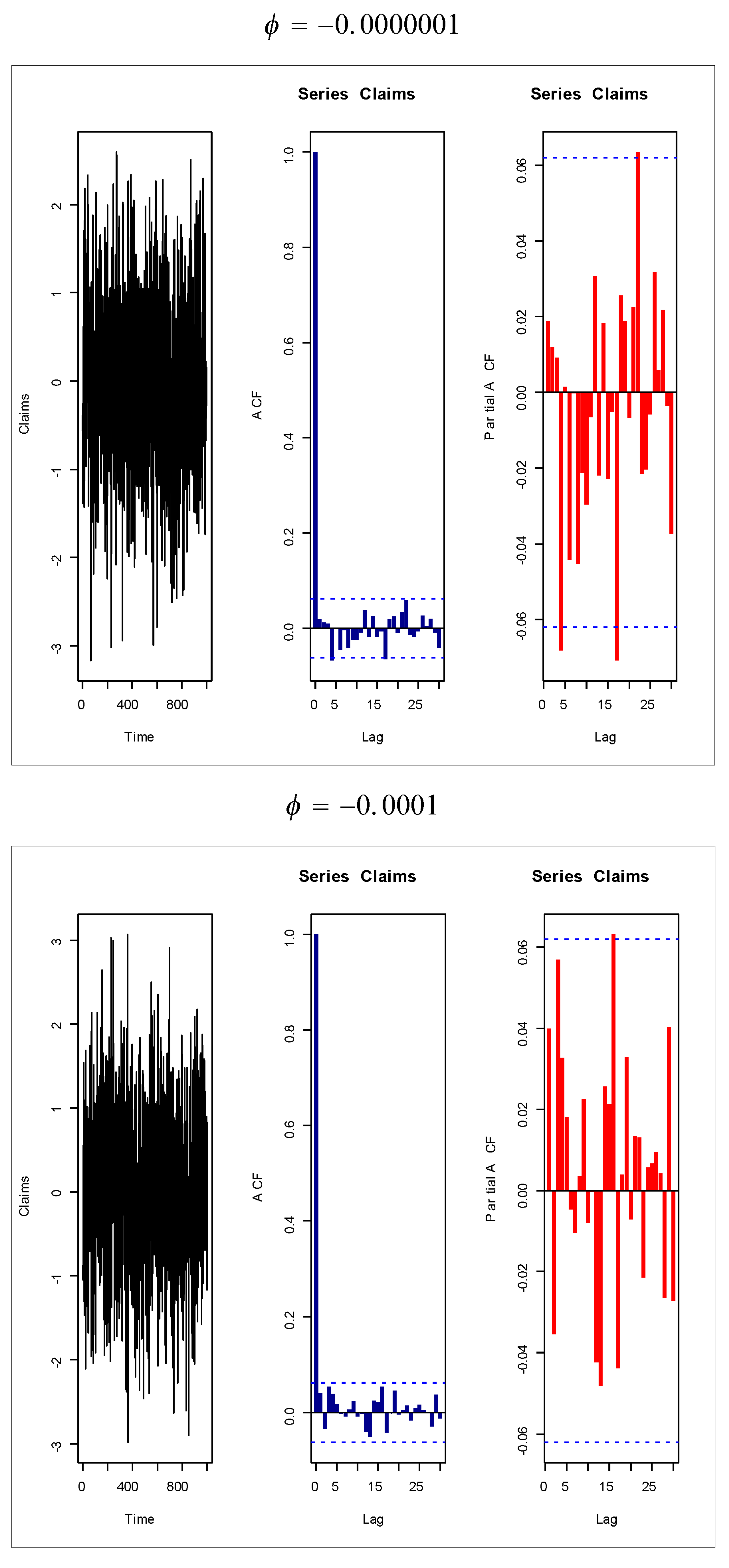 Symmetry 13 02357 g016