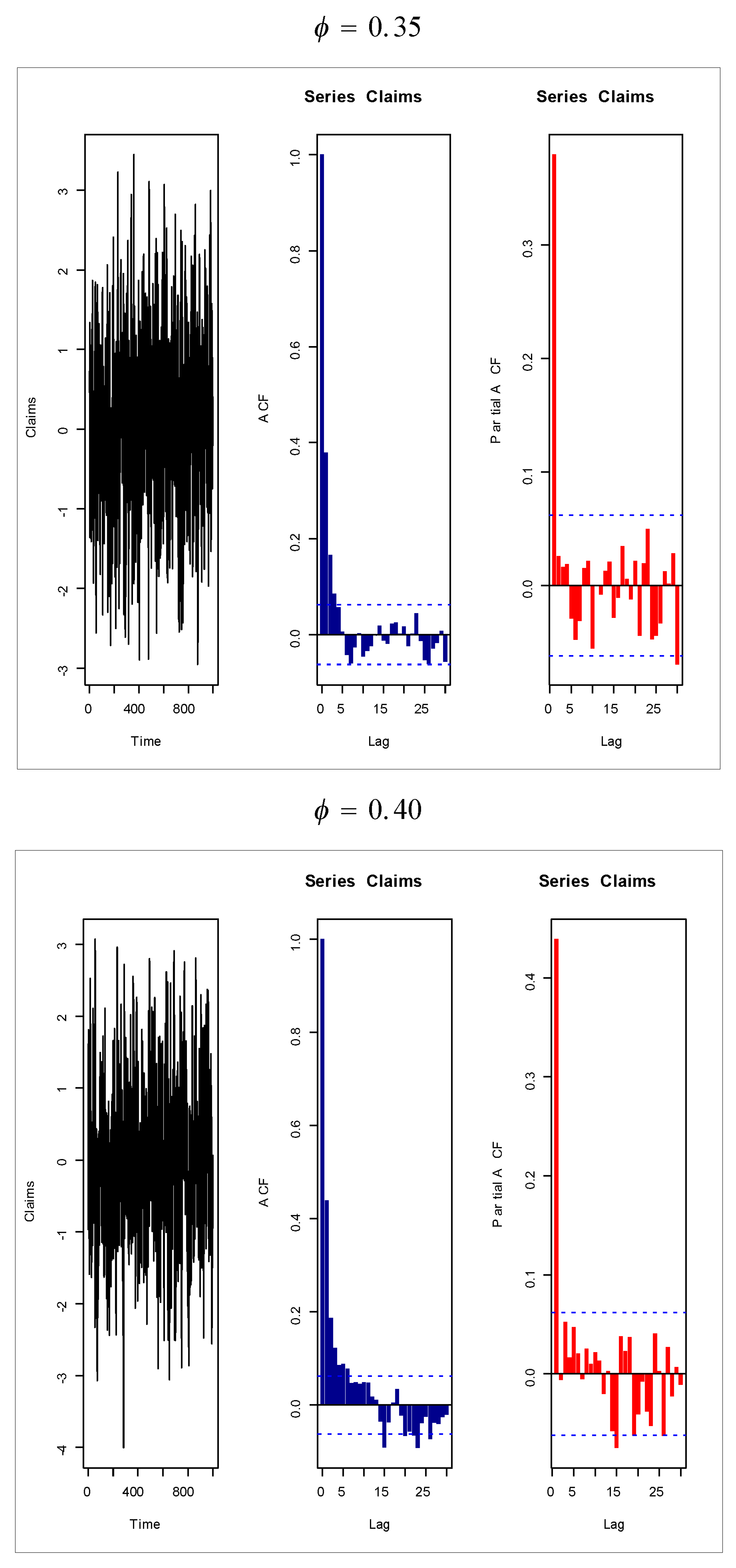 Symmetry 13 02357 g019