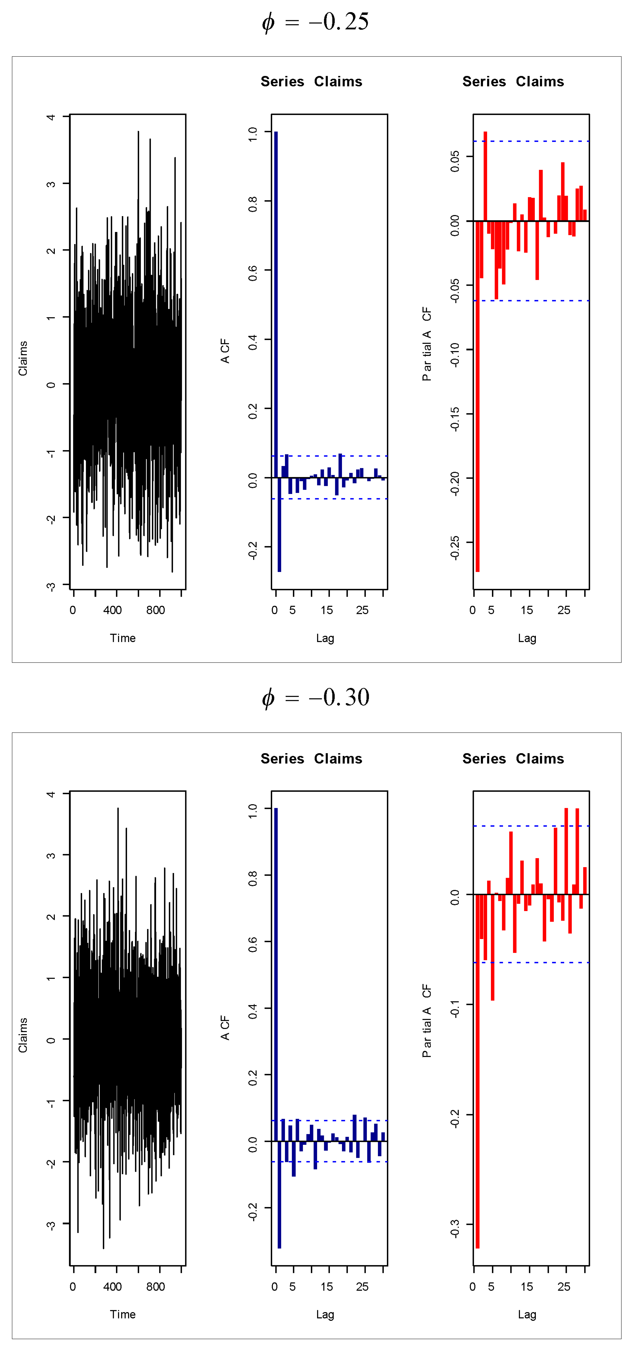 Symmetry 13 02357 g020