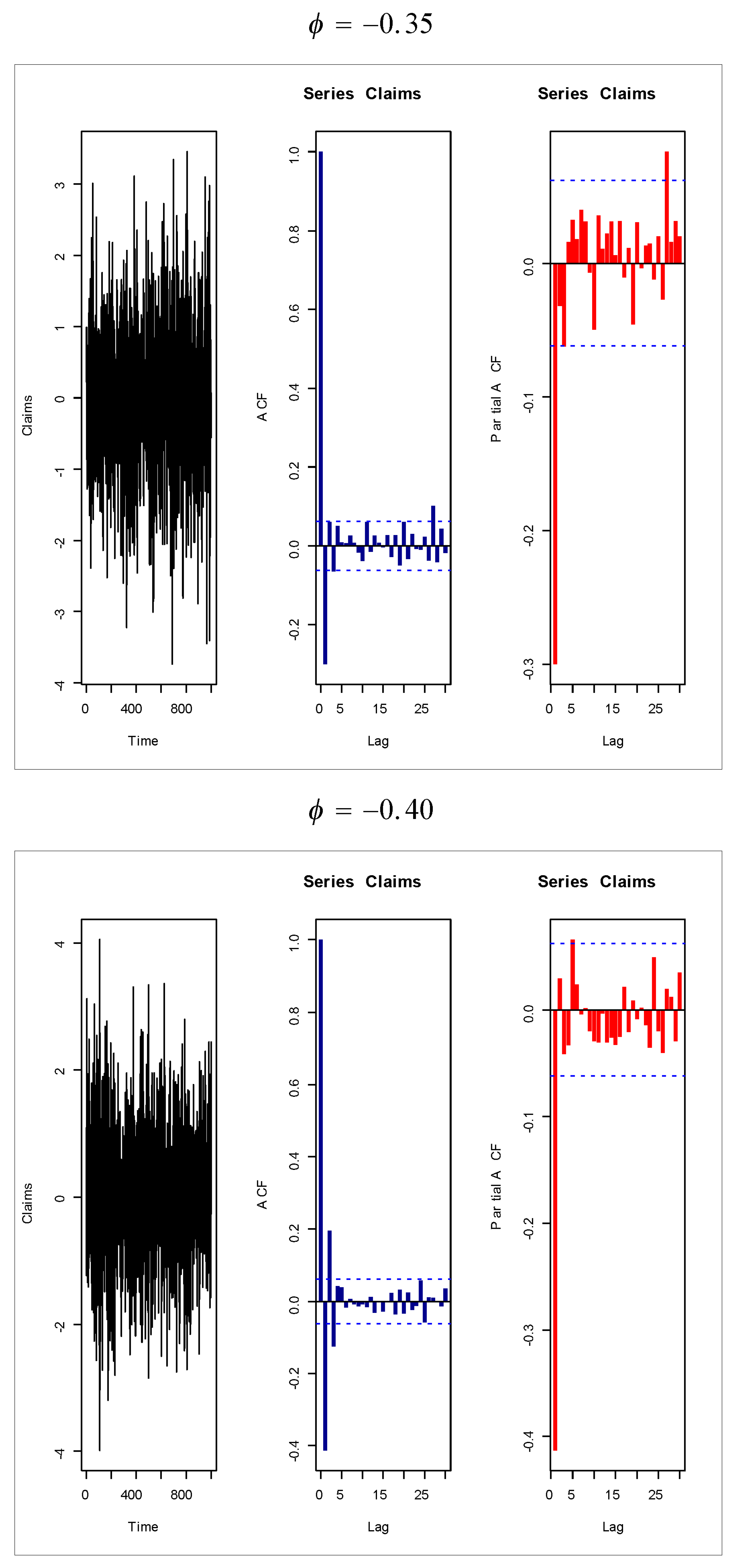 Symmetry 13 02357 g021
