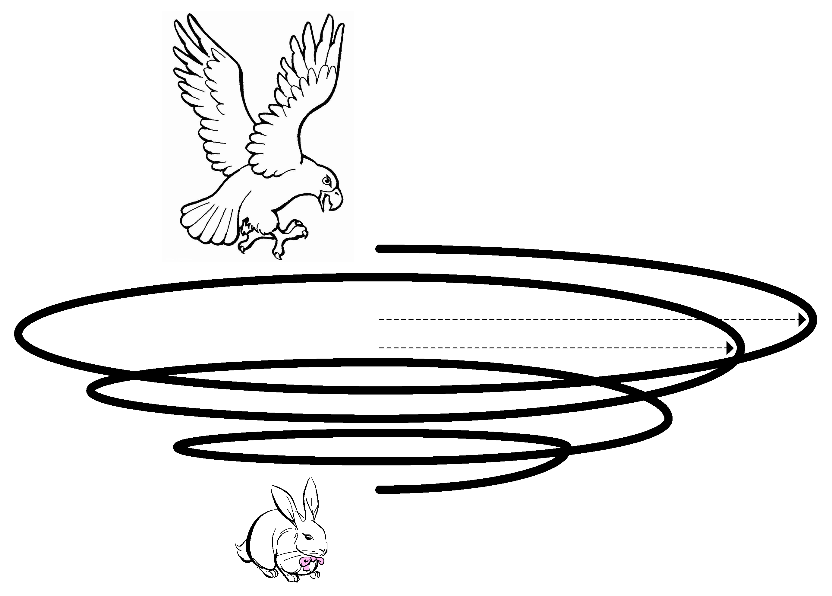 Symmetry 13 02364 g003