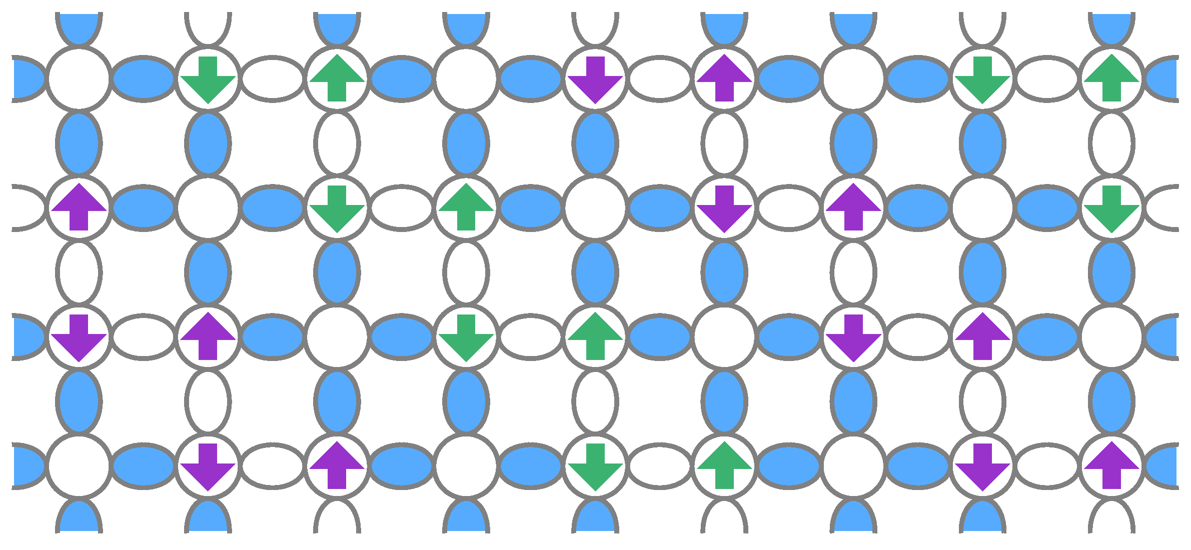 Symmetry 13 02365 g003