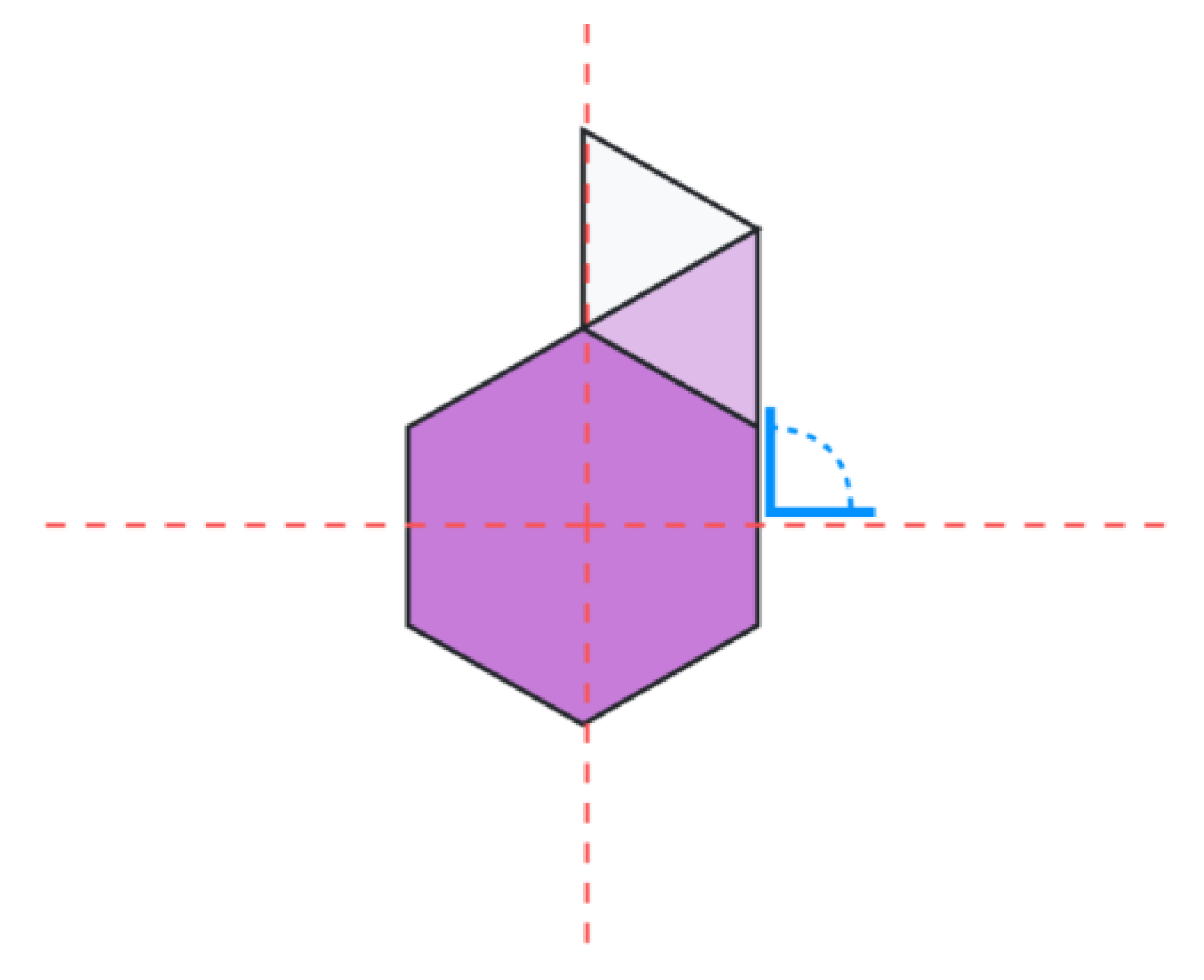 Symmetry 13 02376 g006