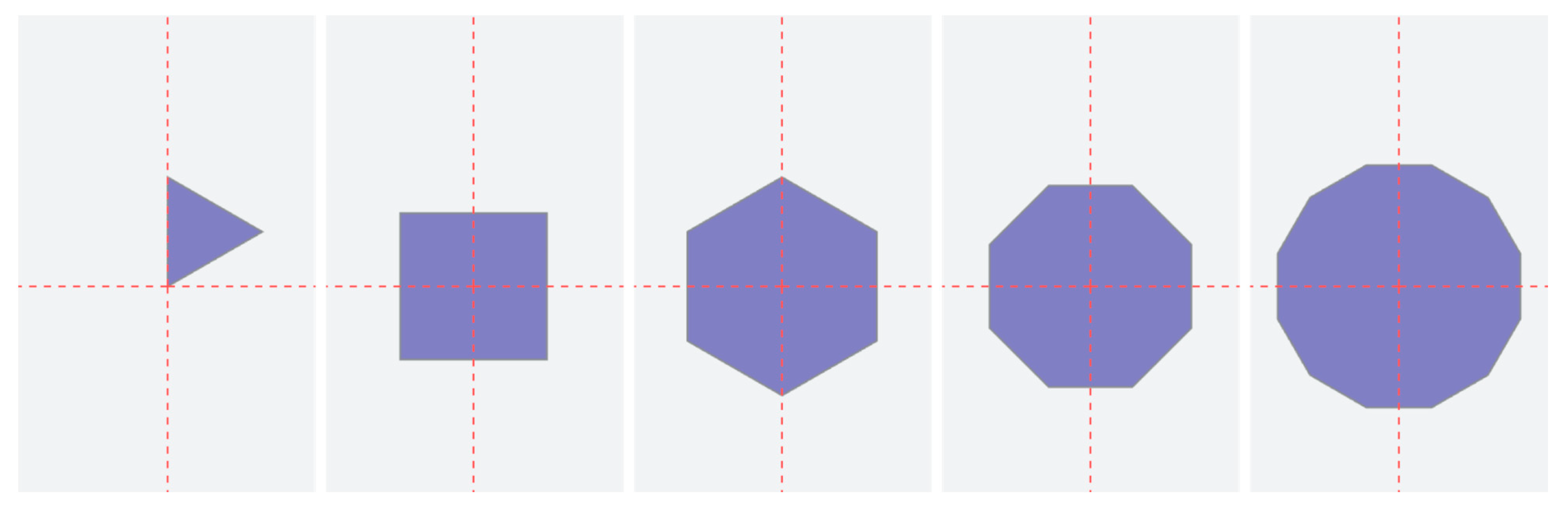 Symmetry 13 02376 g007