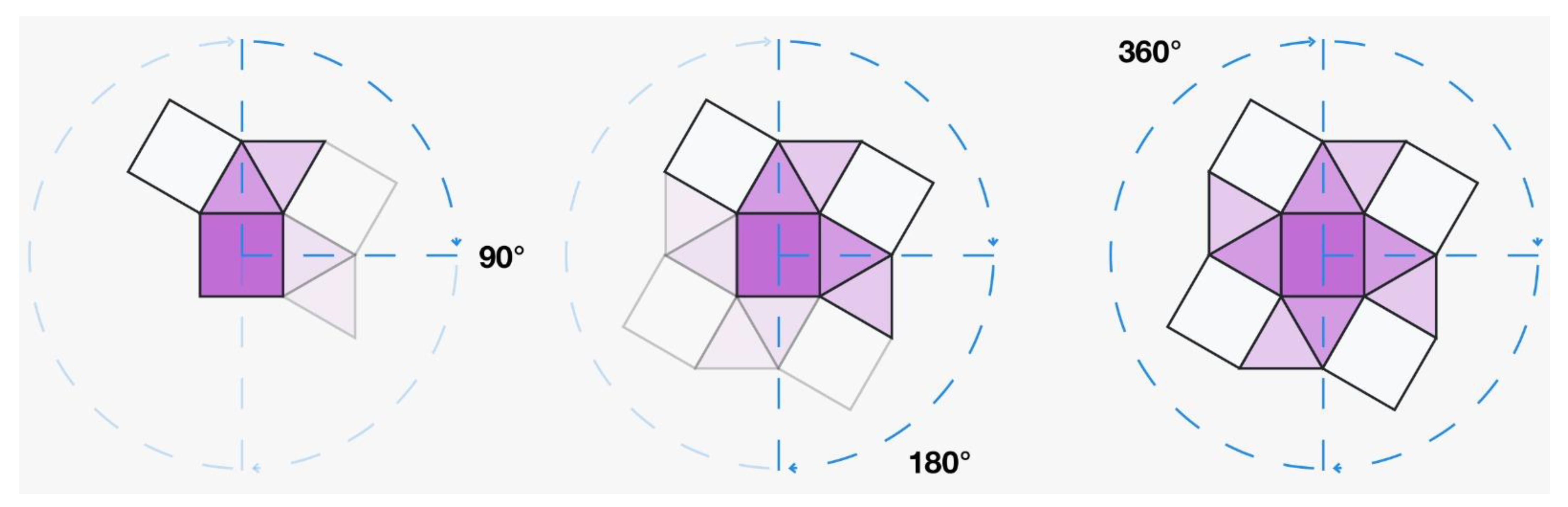Symmetry 13 02376 g009