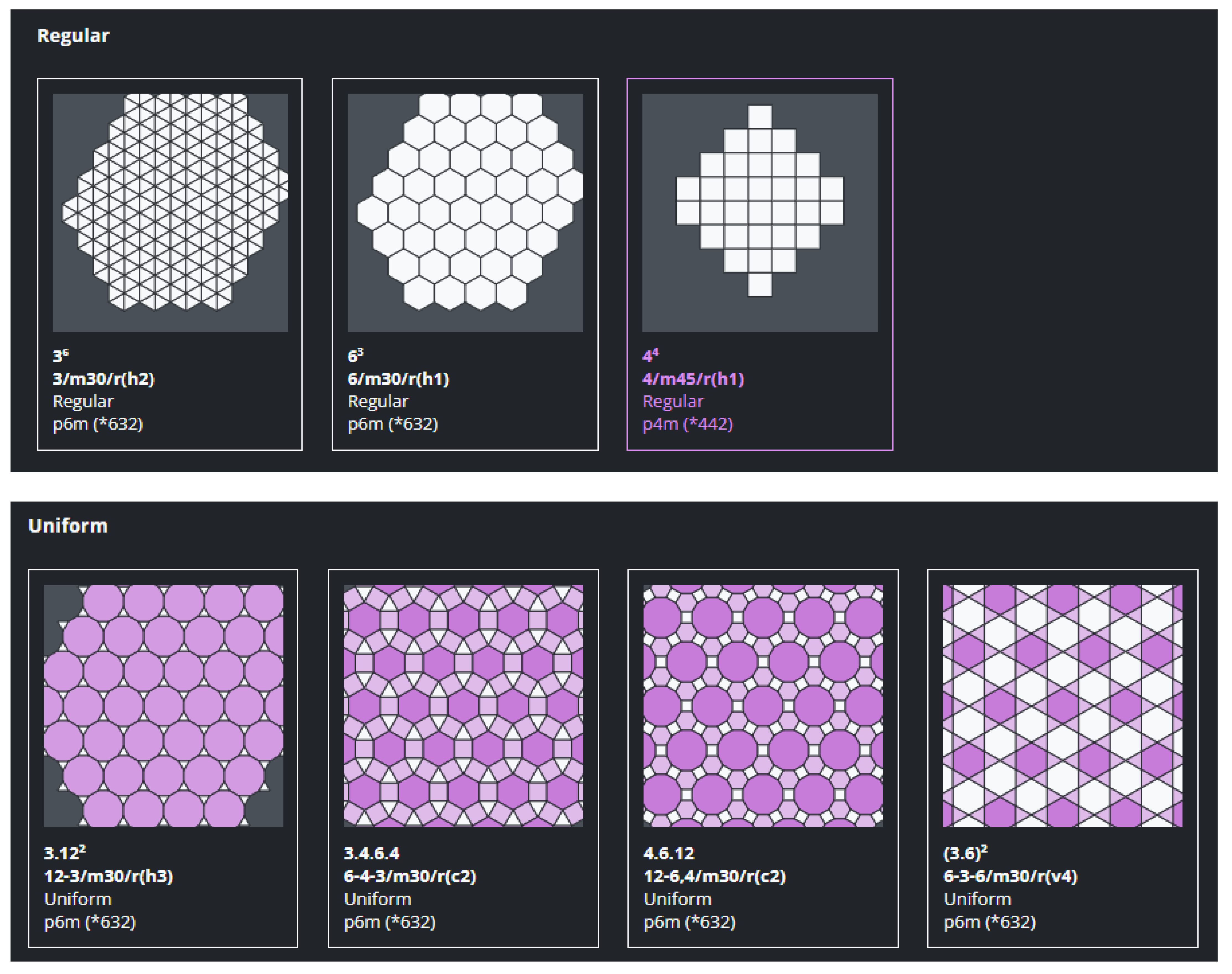 Symmetry 13 02376 i001