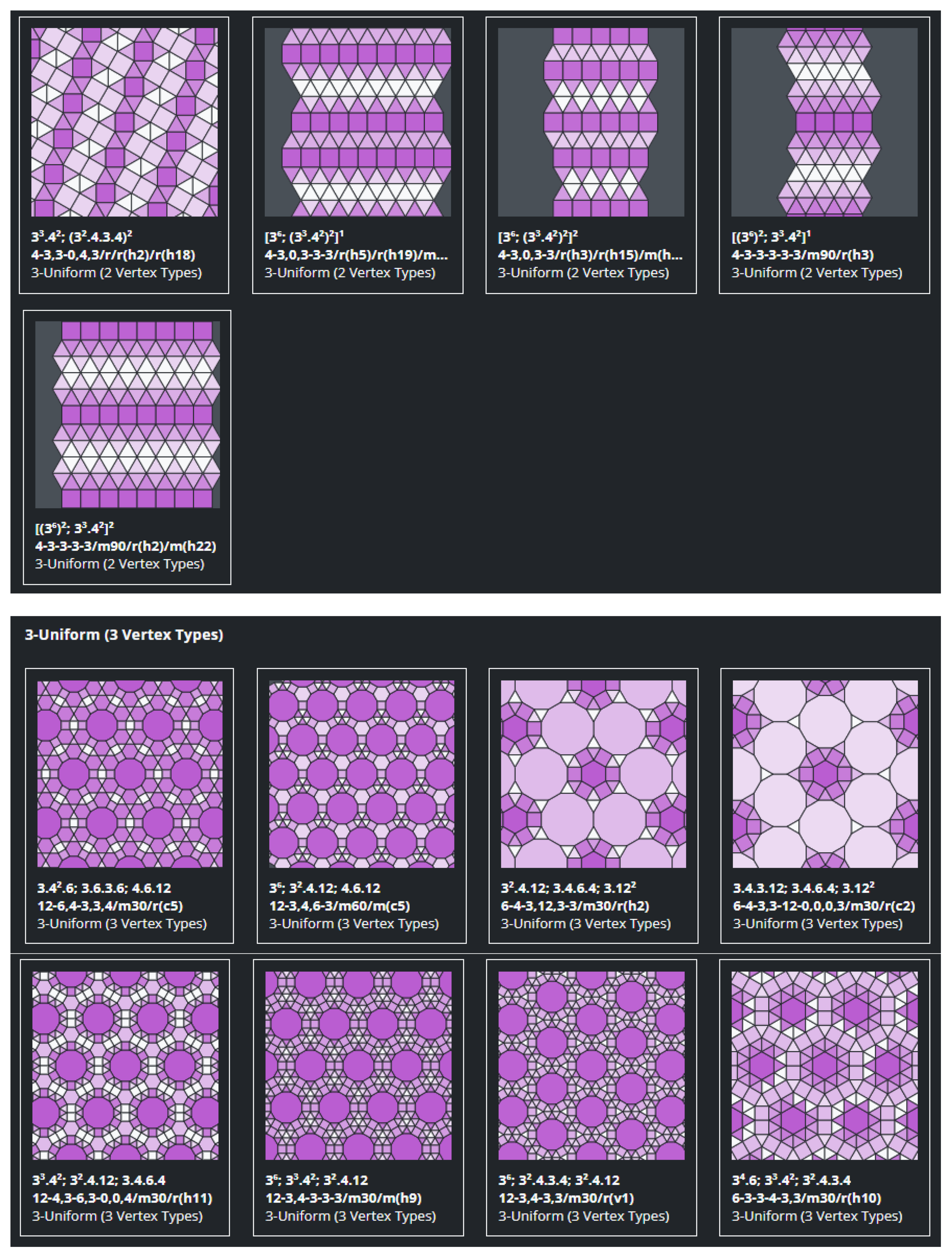Symmetry 13 02376 i005