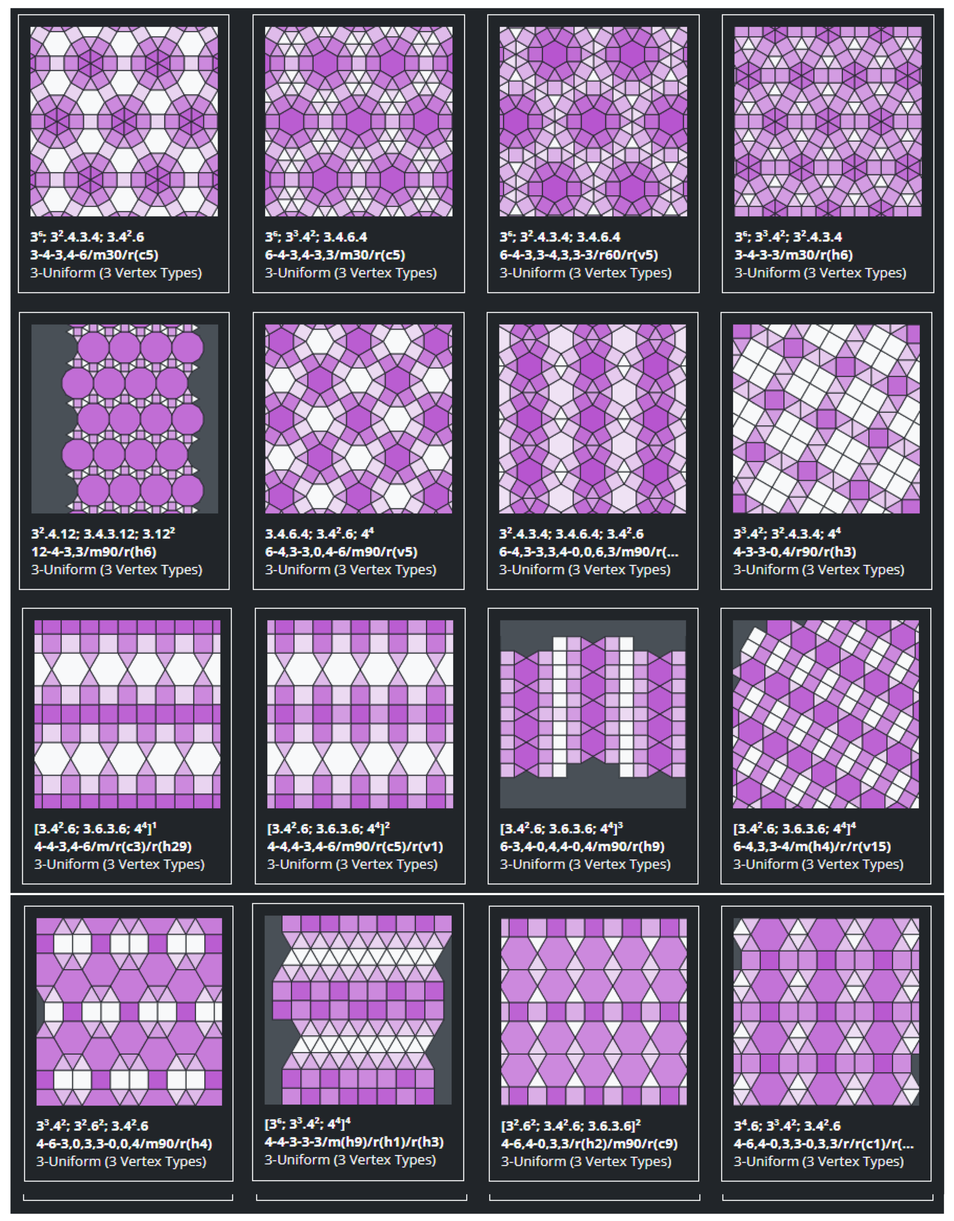 Symmetry 13 02376 i006