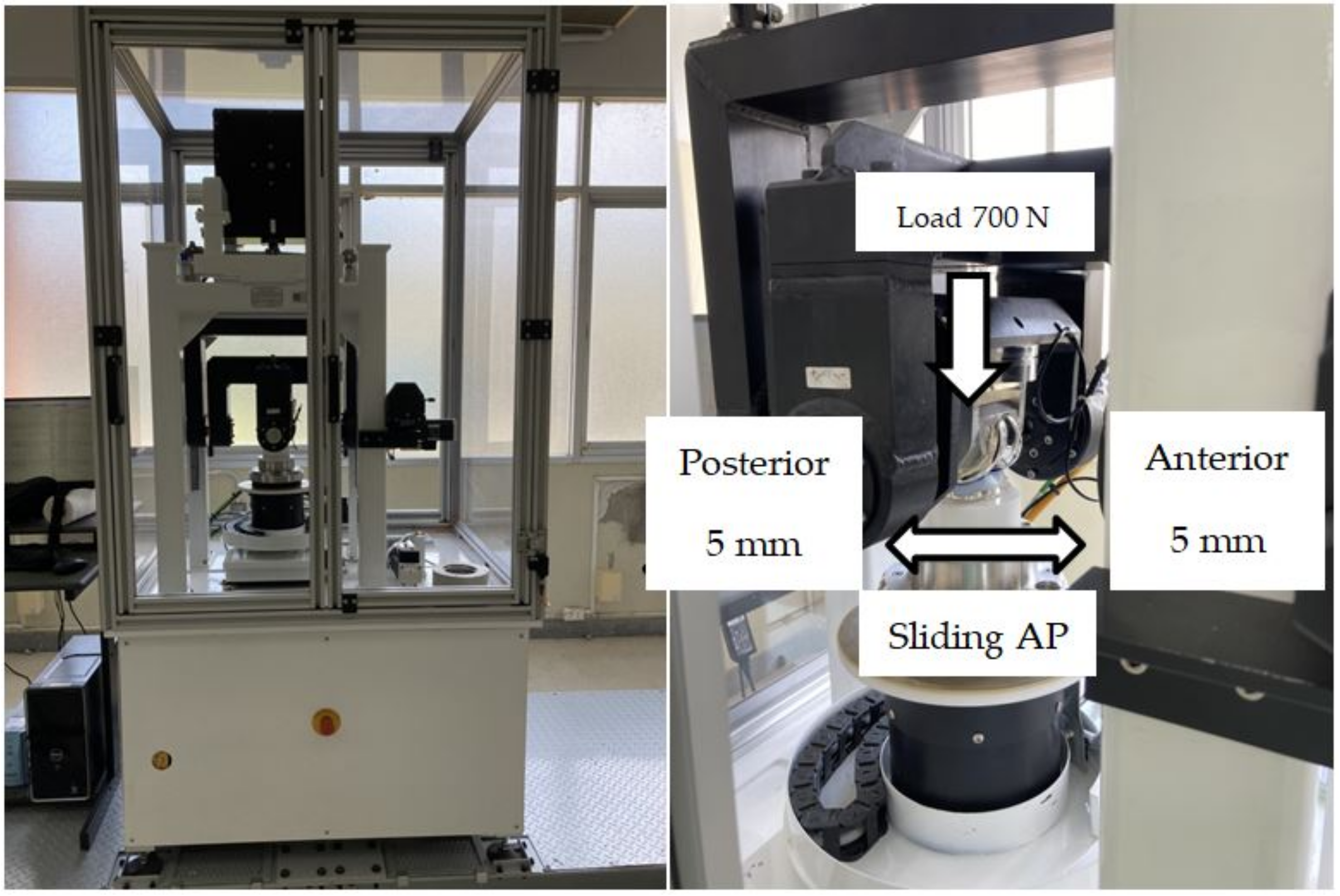 Symmetry 13 02377 g010