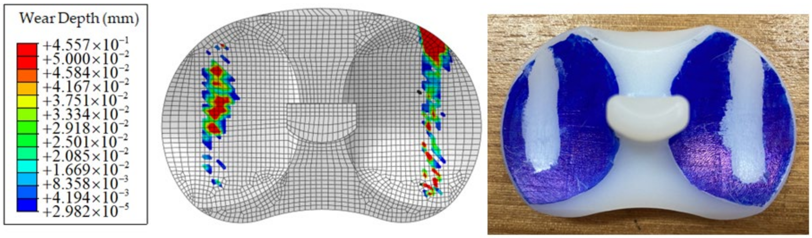 Symmetry 13 02377 g016