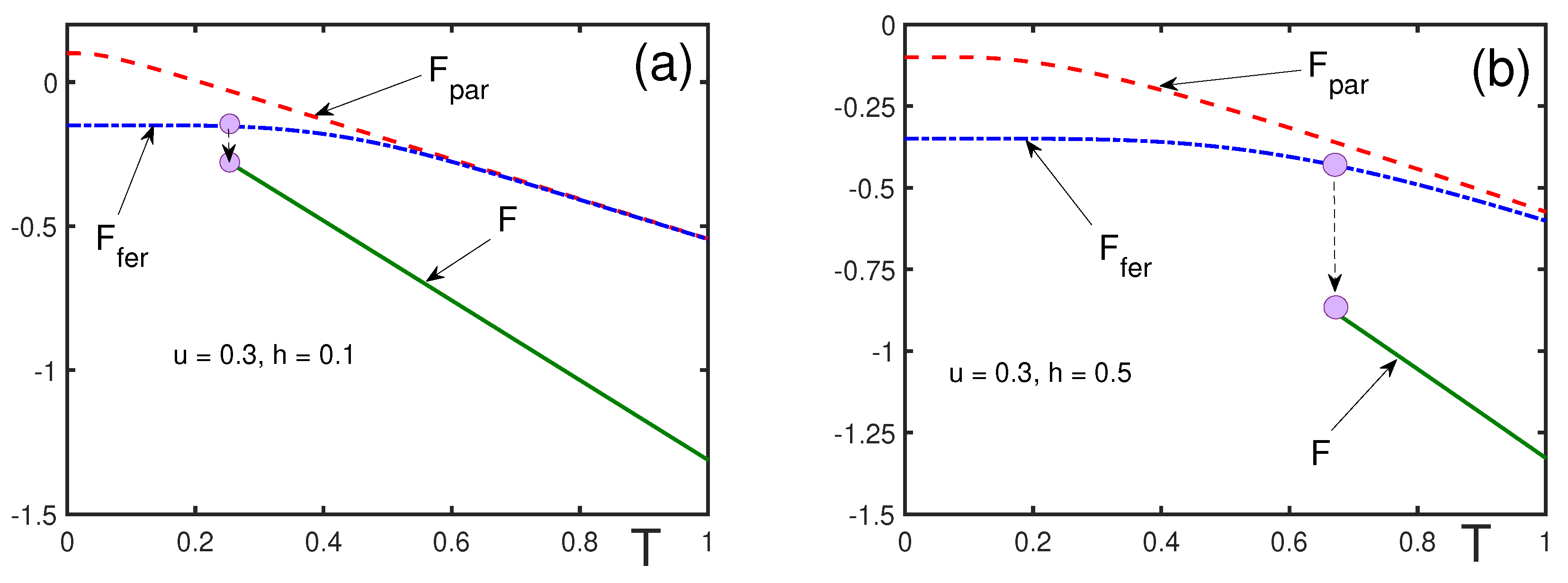 Symmetry 13 02379 g001