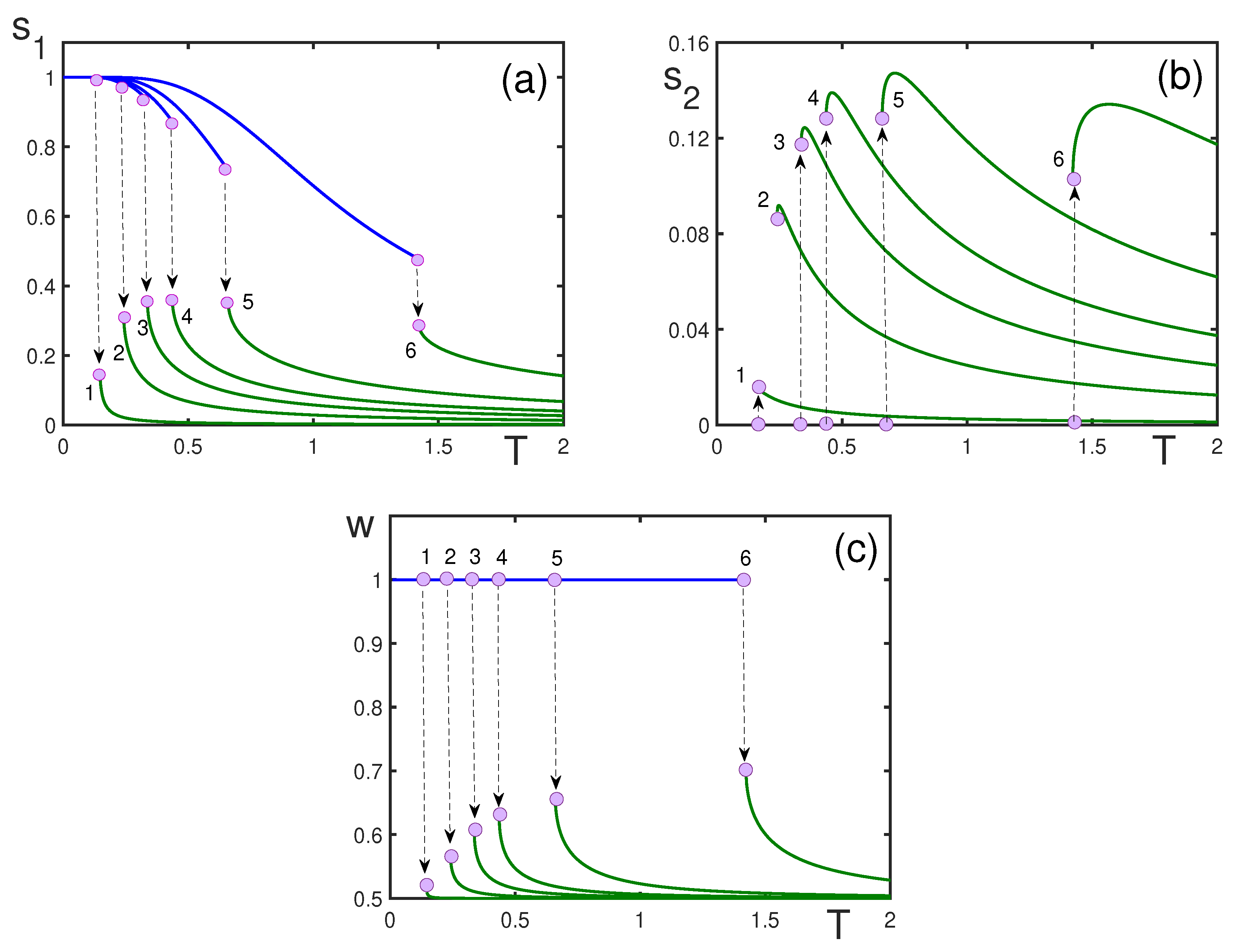 Symmetry 13 02379 g002