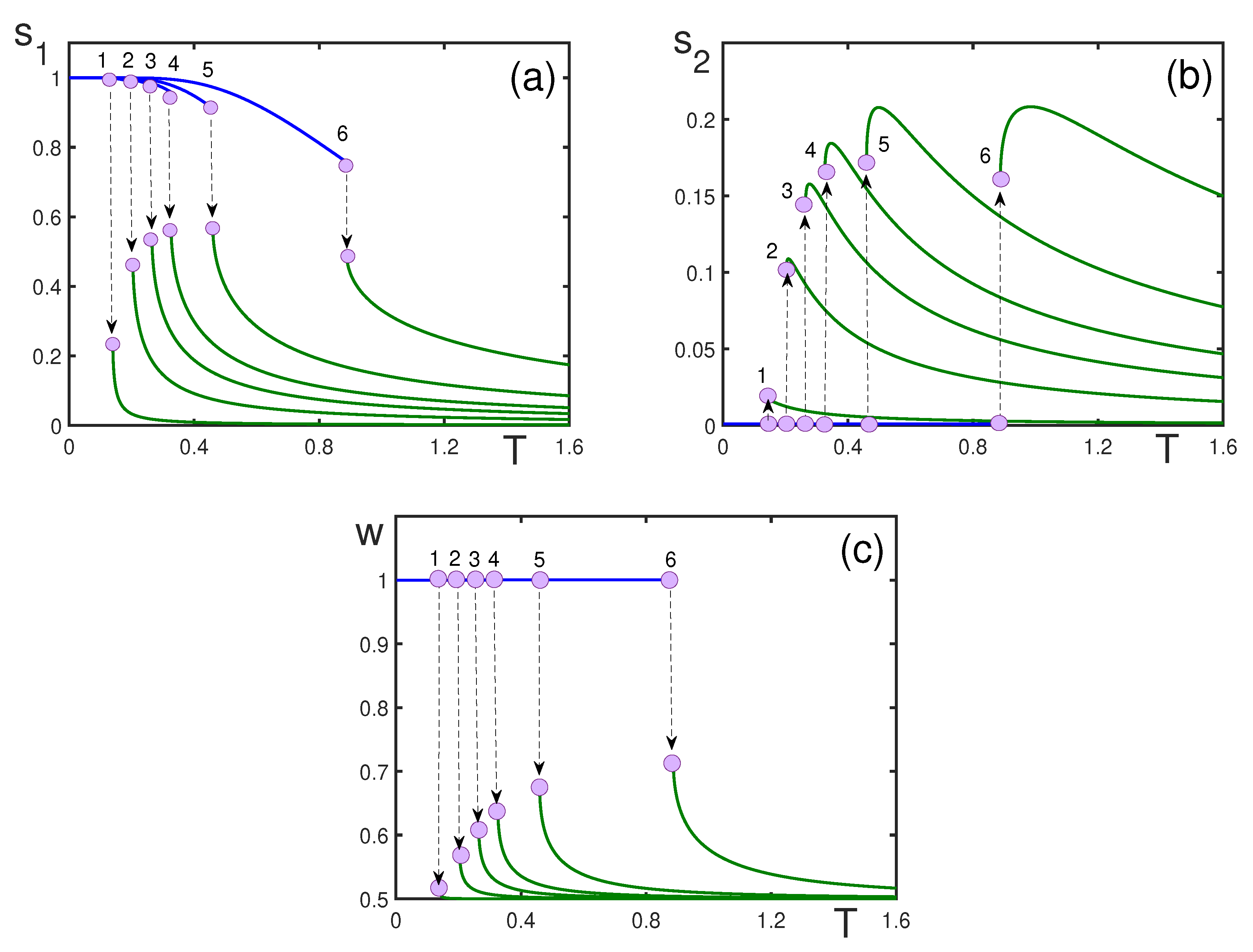 Symmetry 13 02379 g004