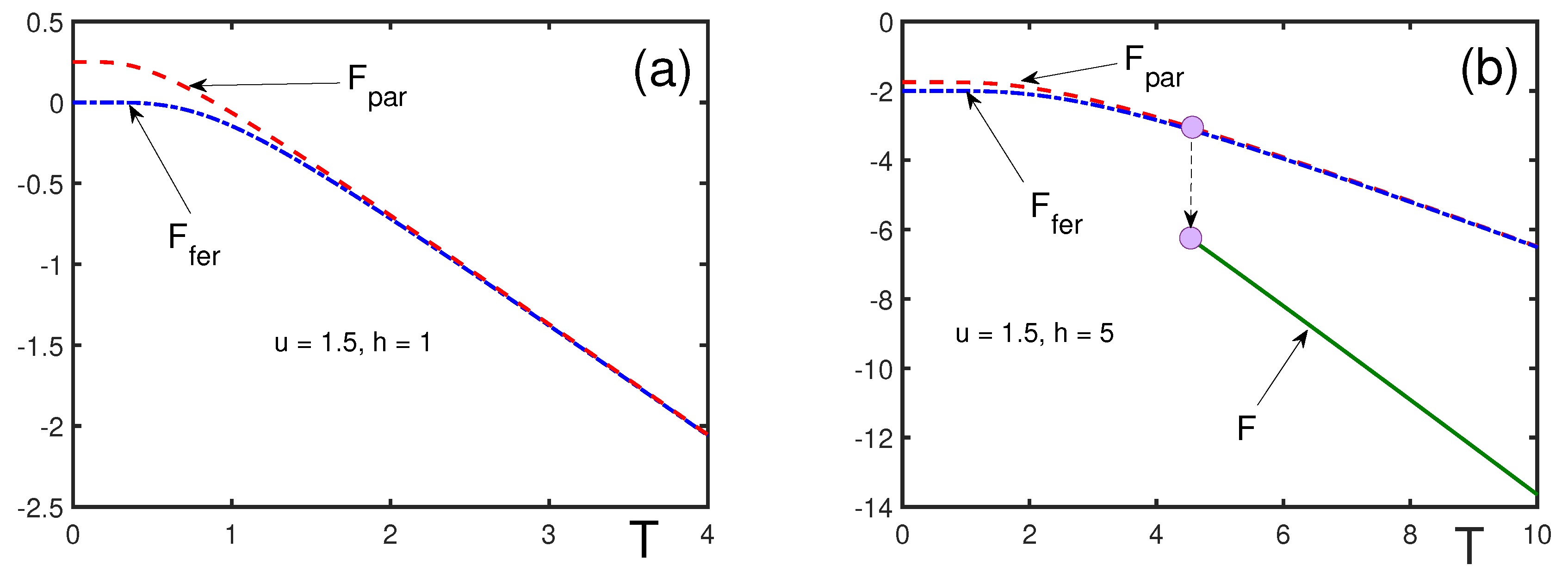 Symmetry 13 02379 g007