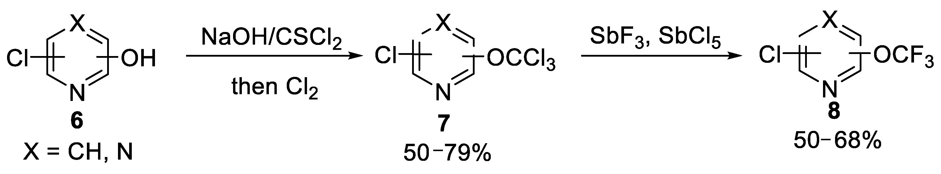 Symmetry 13 02380 sch002 550
