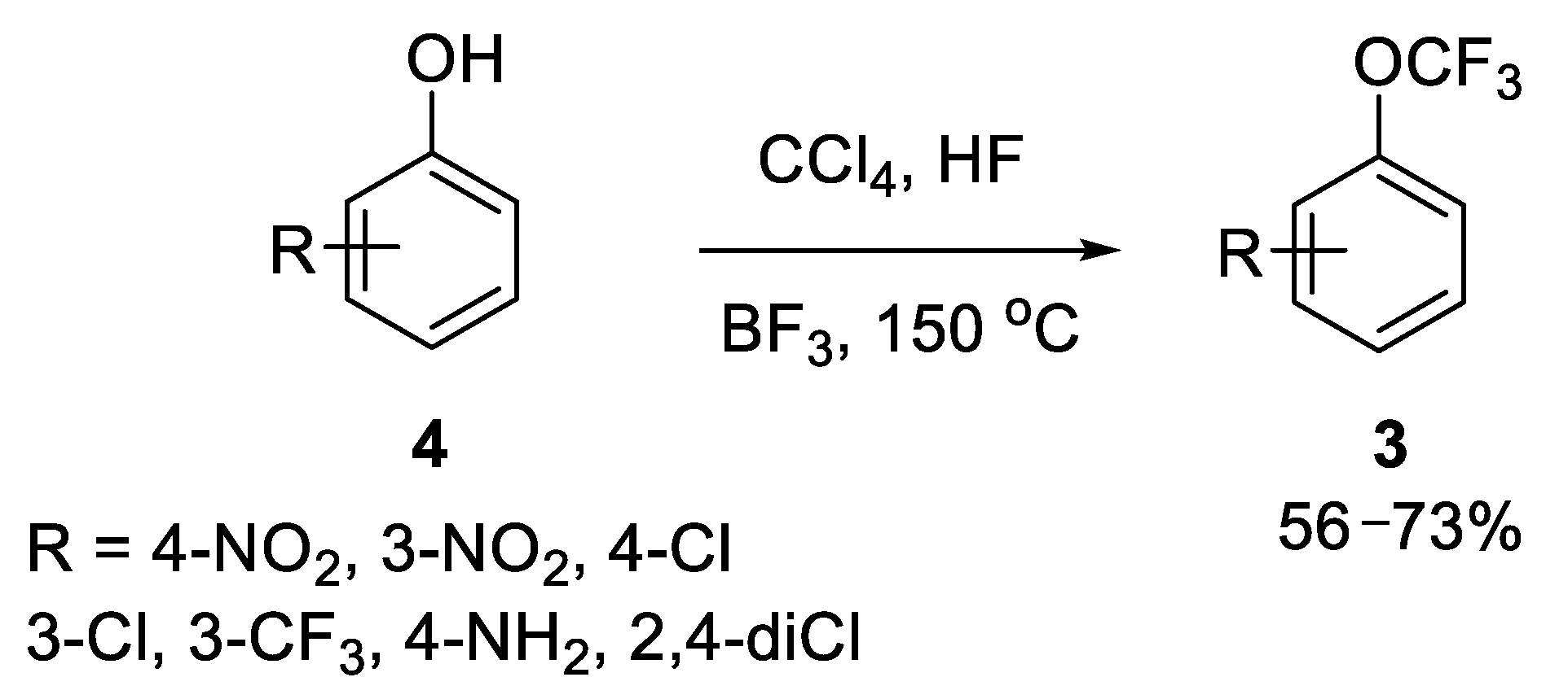 Symmetry 13 02380 sch003 550