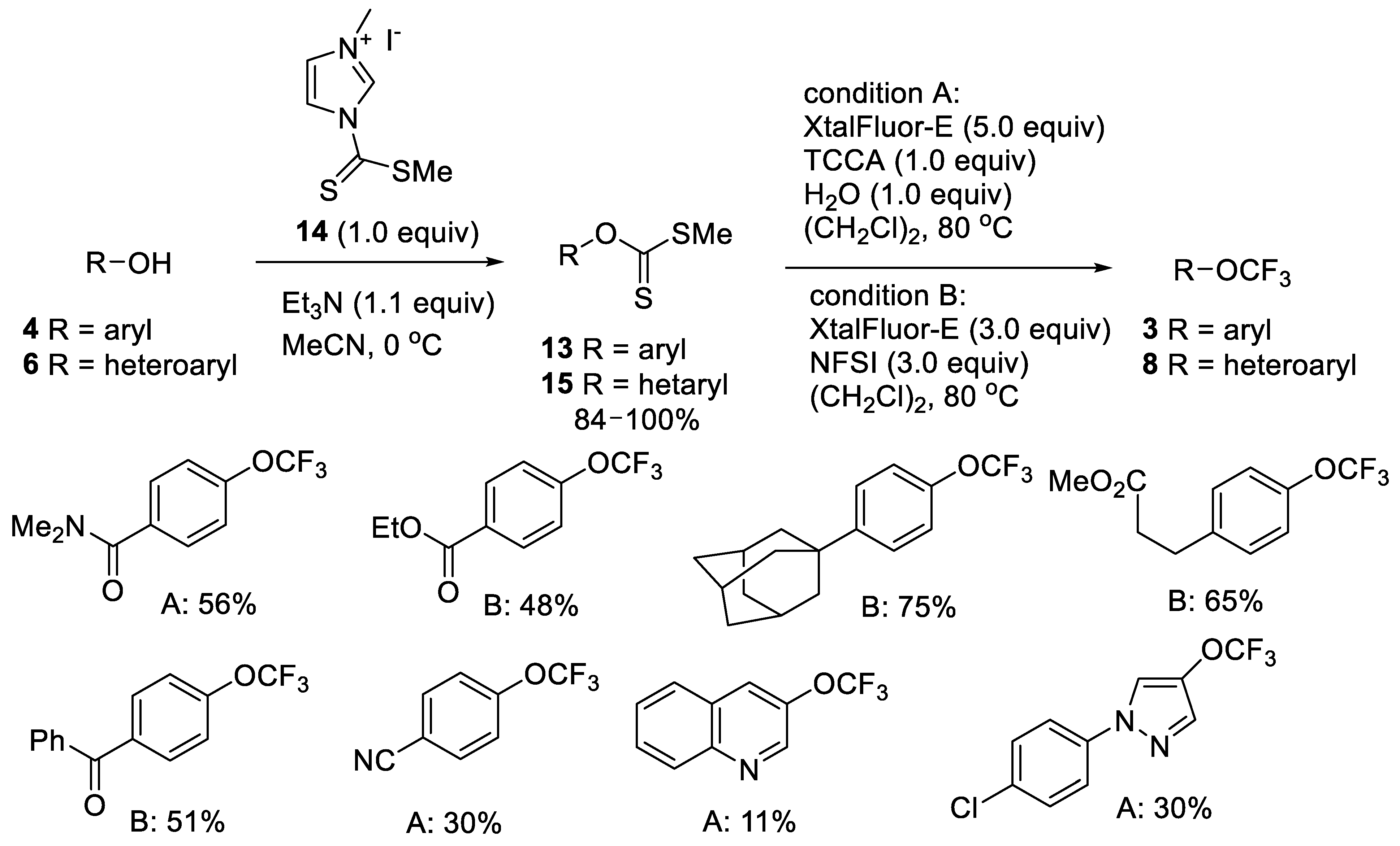 Symmetry 13 02380 sch006 550