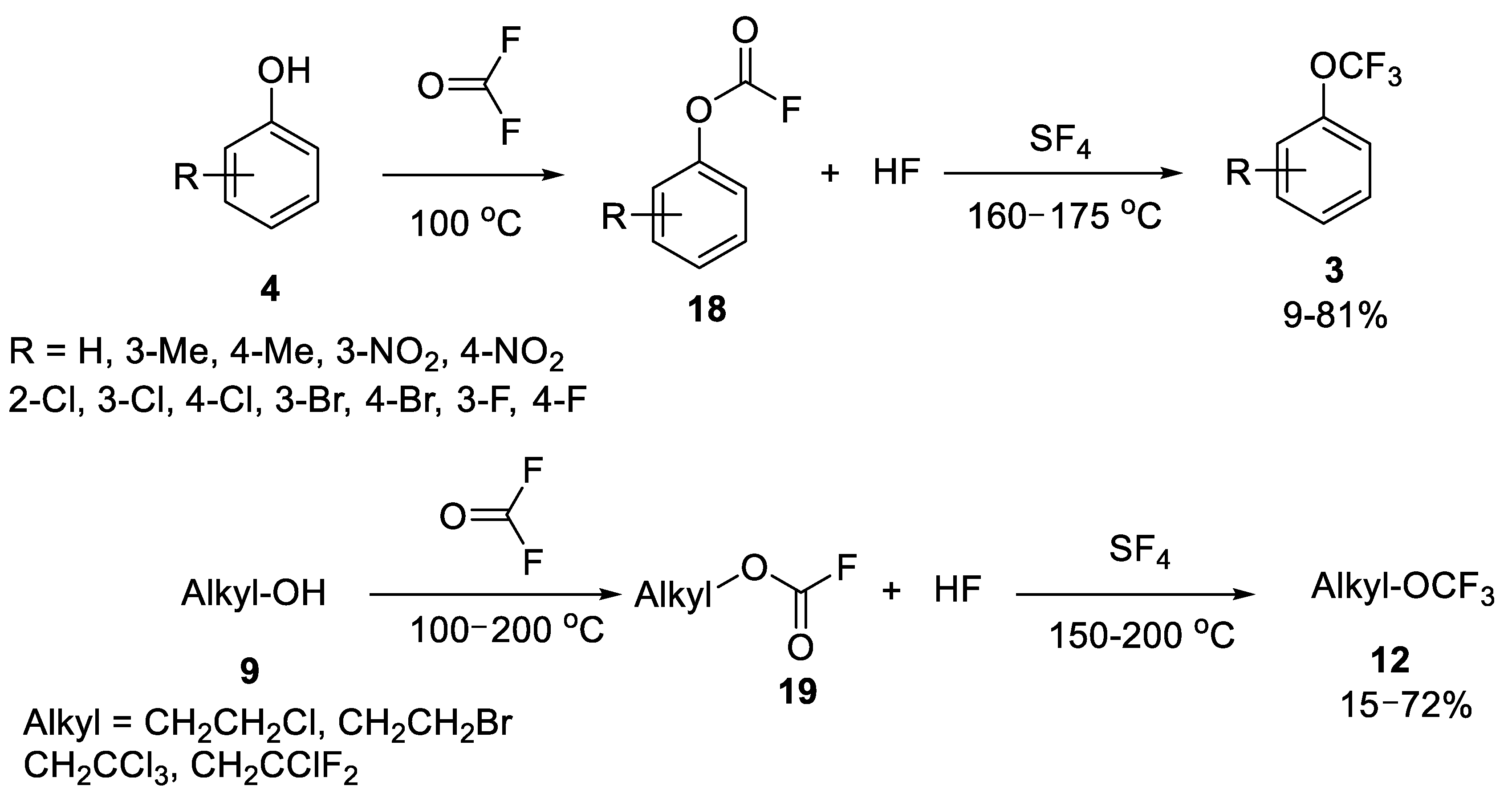 Symmetry 13 02380 sch008 550