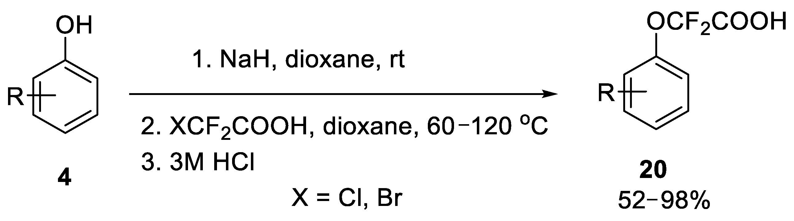 Symmetry 13 02380 sch009 550