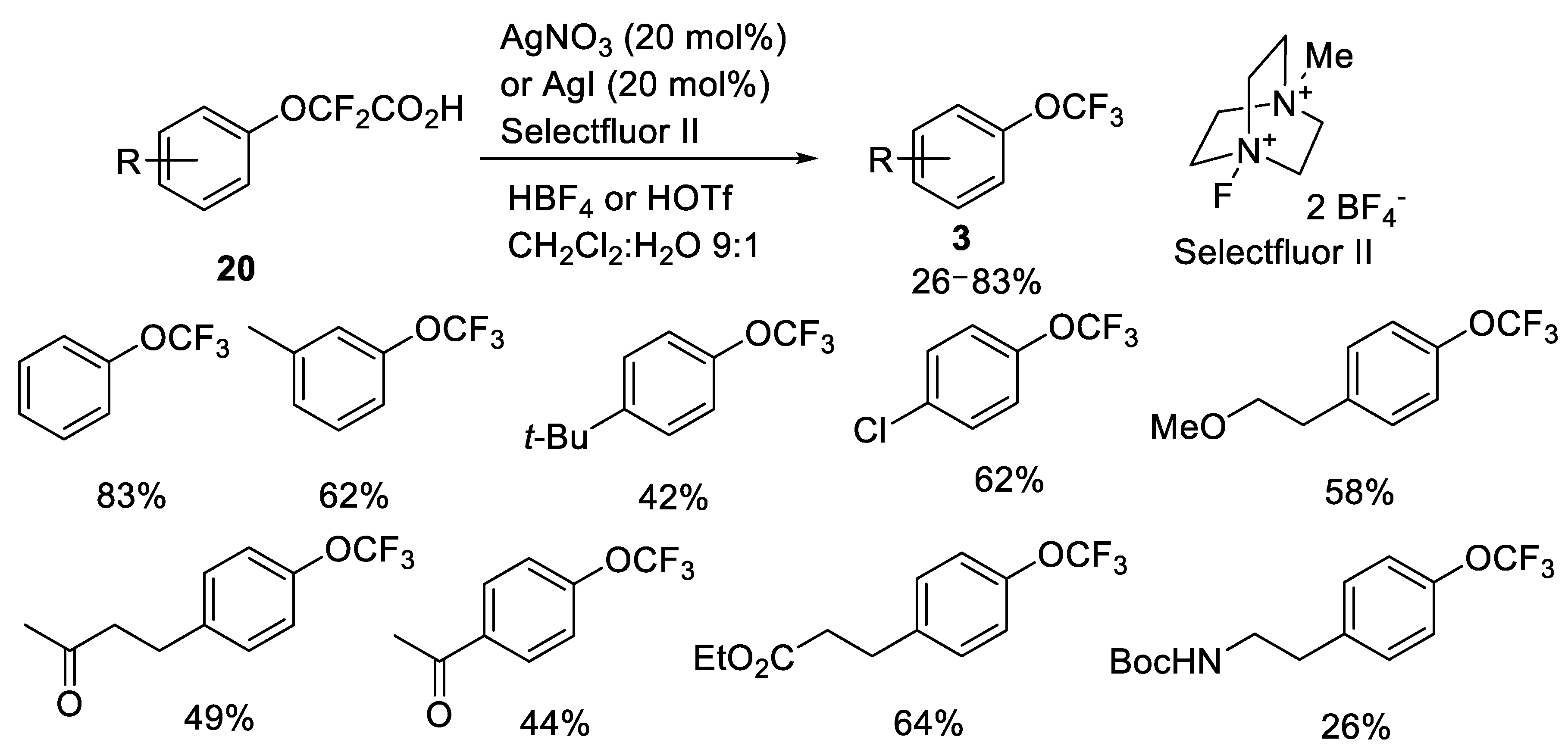 Symmetry 13 02380 sch010 550