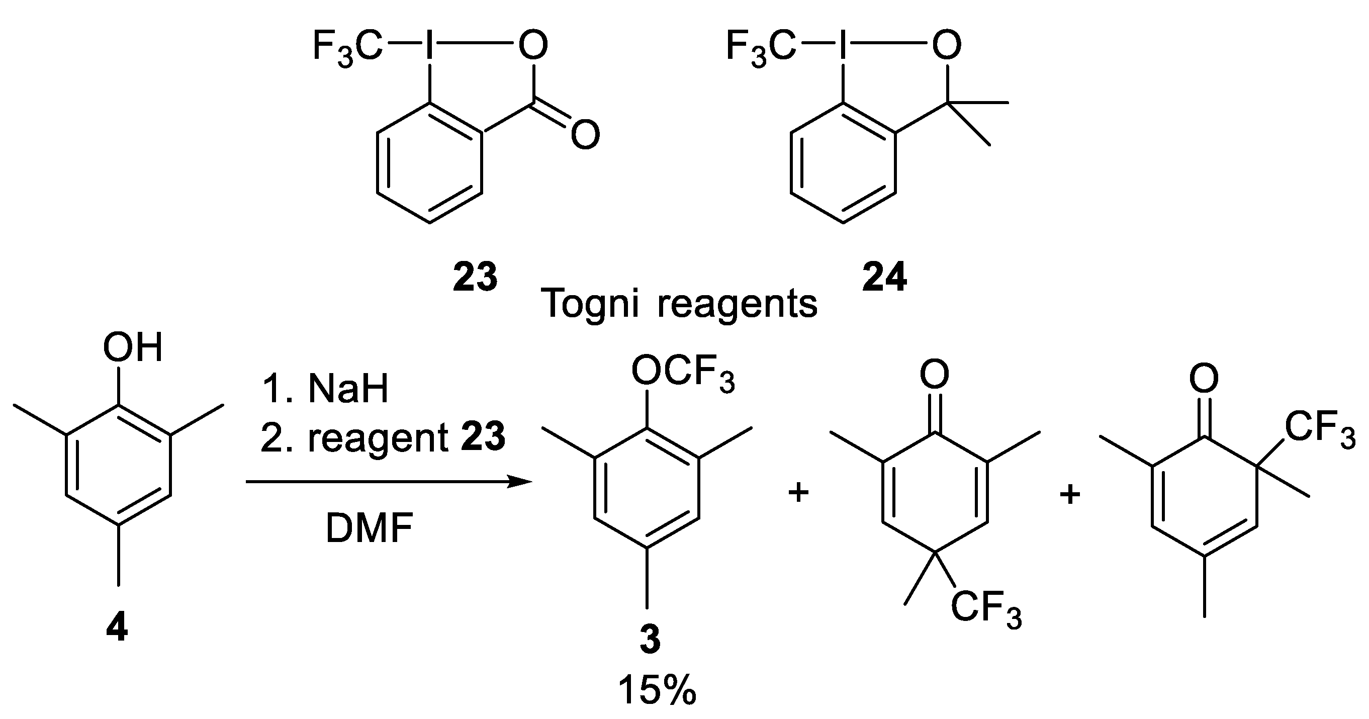 Symmetry 13 02380 sch015 550