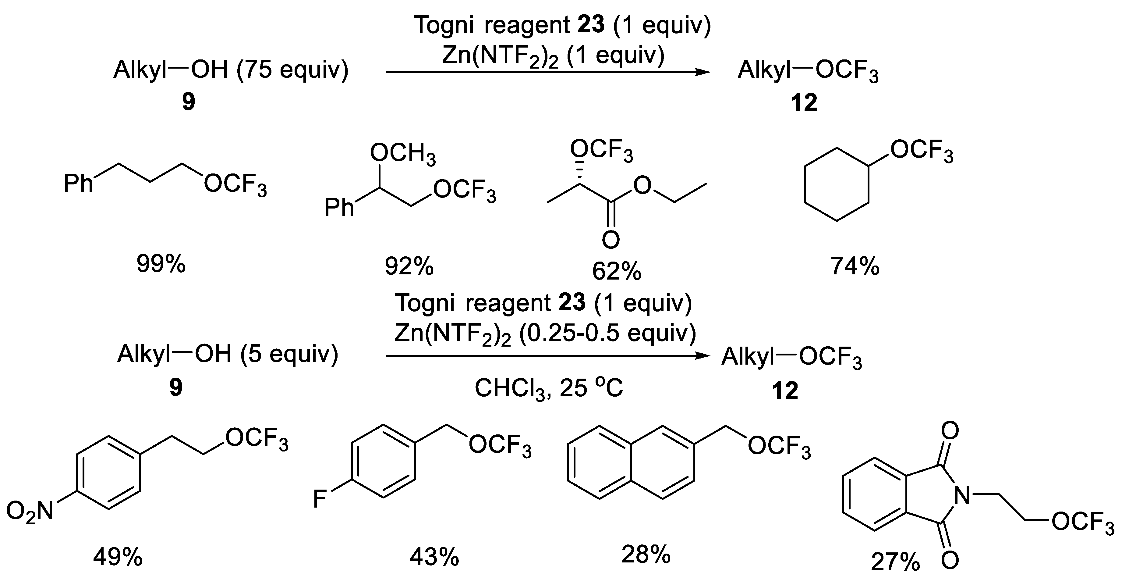 Symmetry 13 02380 sch016 550