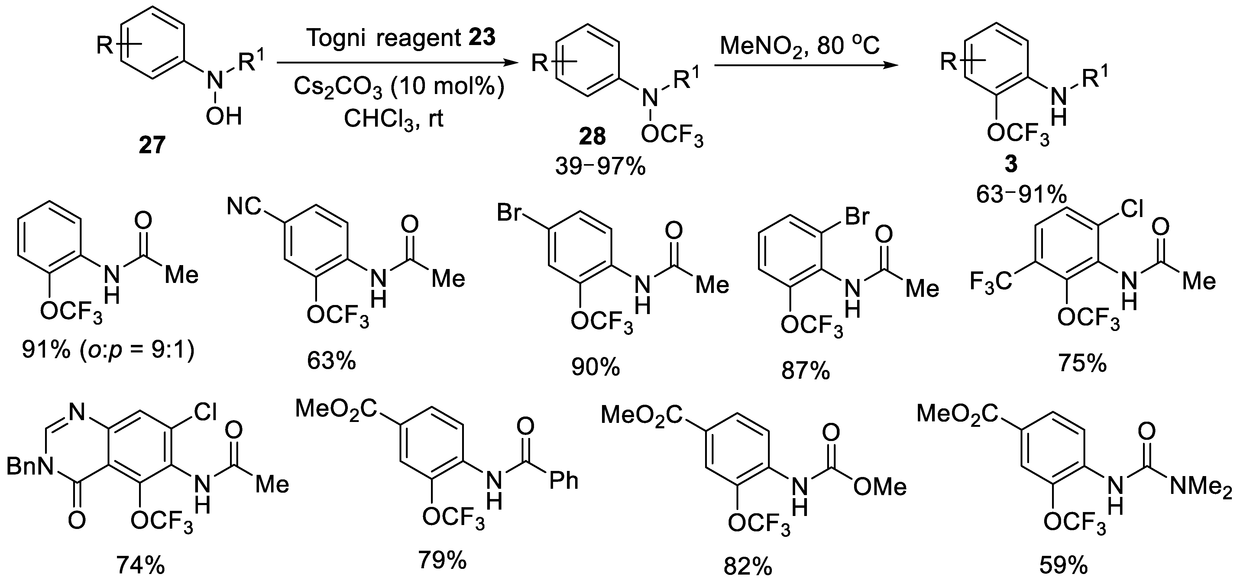 Symmetry 13 02380 sch021 550