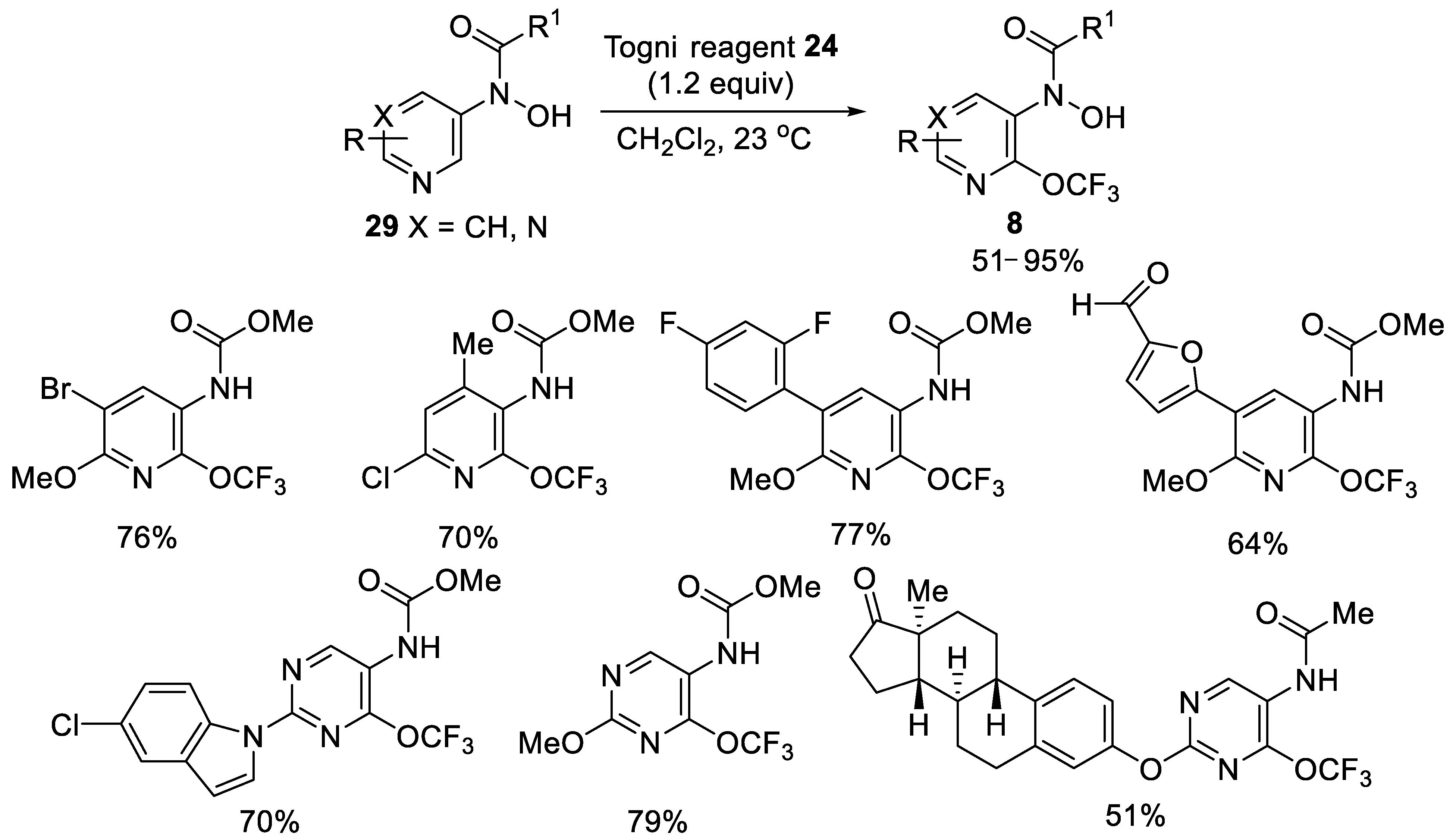Symmetry 13 02380 sch022 550